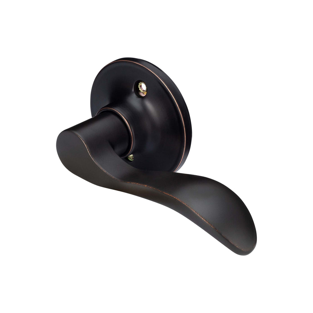 Door Lever Inactive / Dummy Function Dakota Collection