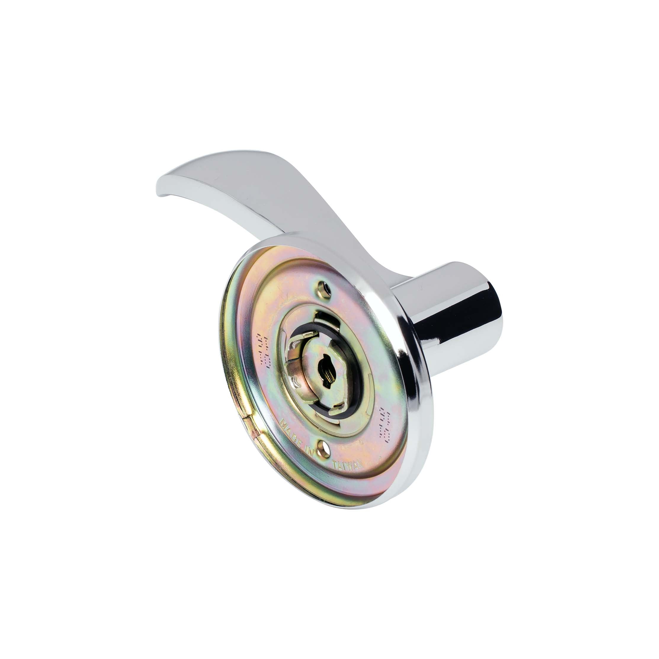 Door Lever Inactive / Dummy Function Dakota Collection