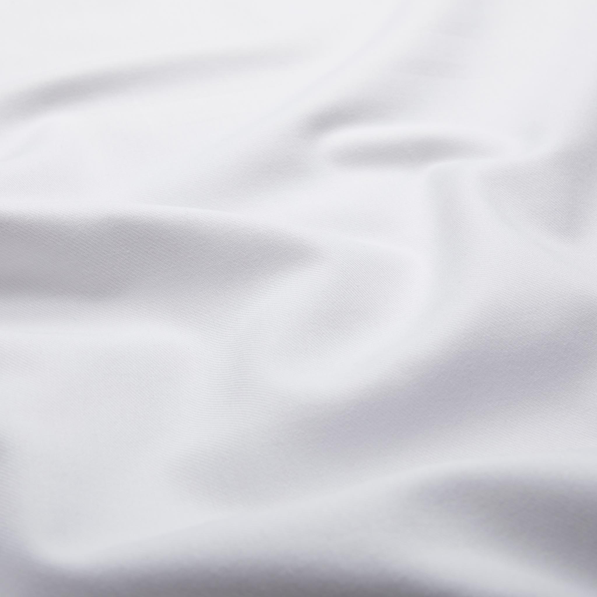 Heathered Cashmere Whole Bedding Bundle