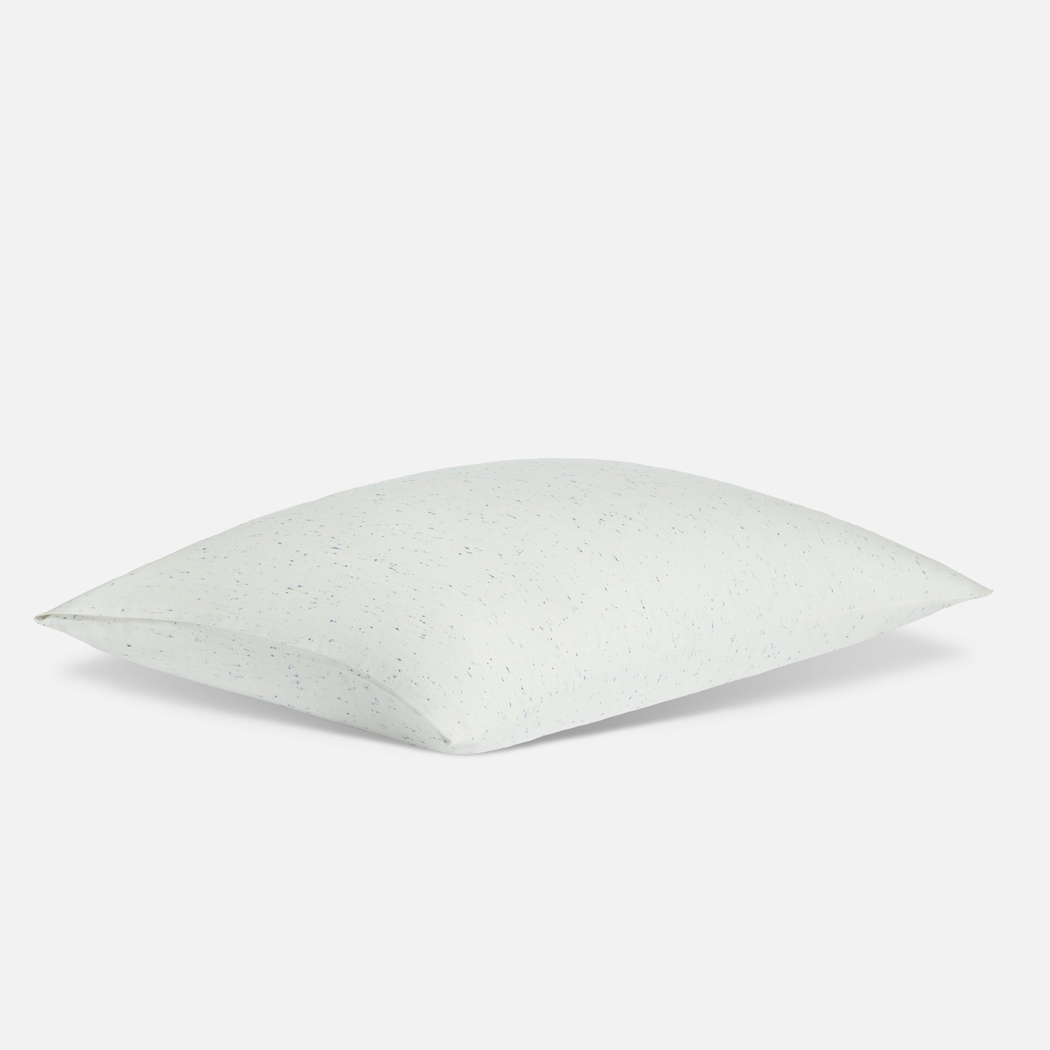 Brushed Flannel Pillowcase Set