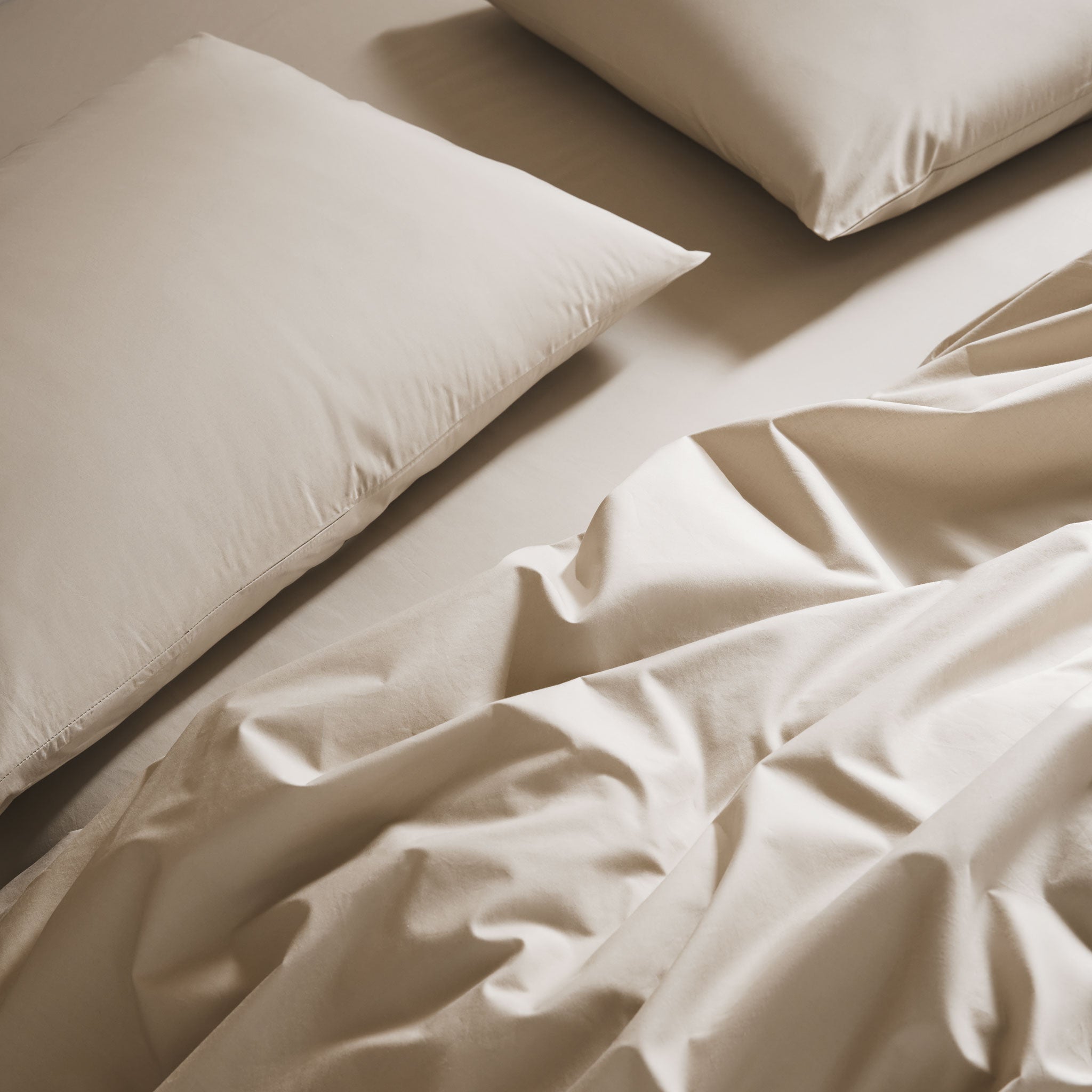 Classic Percale Dreamweave Starter Bundle