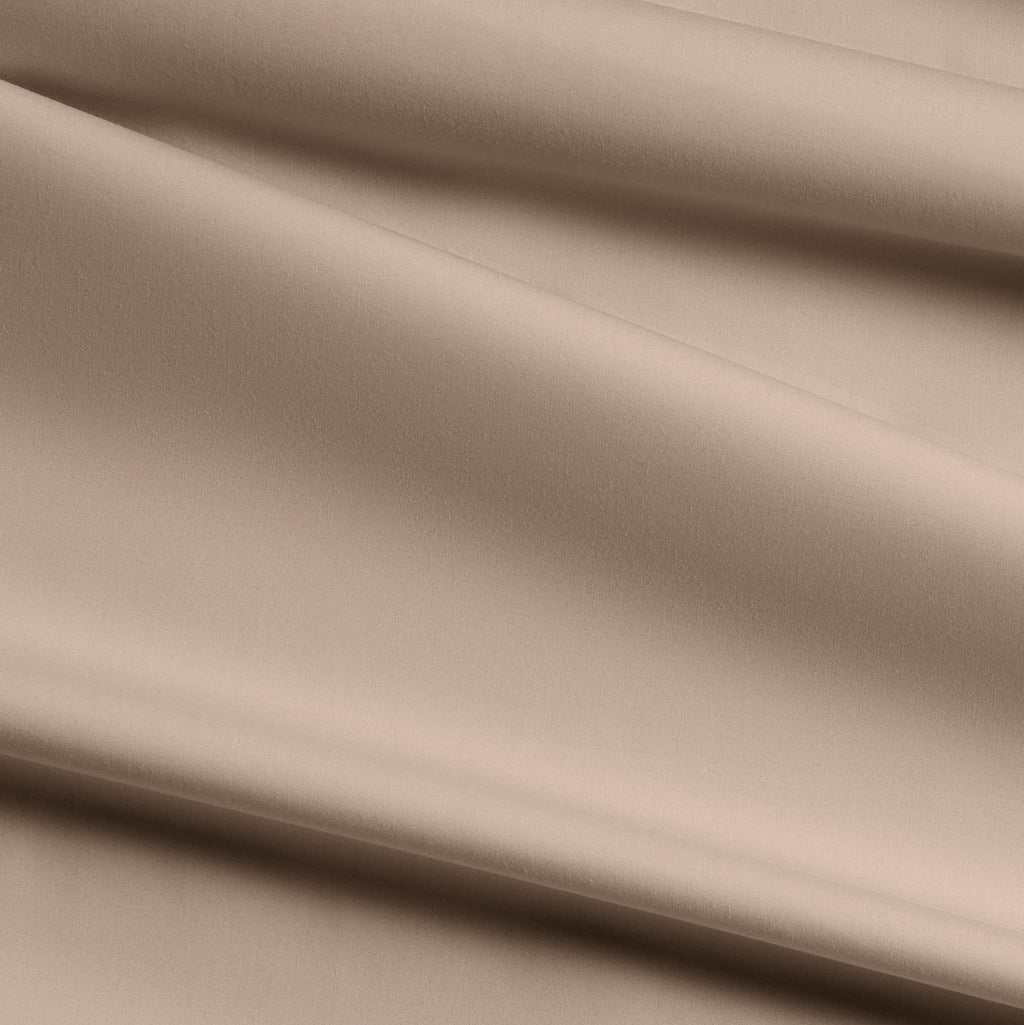 Classic Percale Whole Bedding Bundle