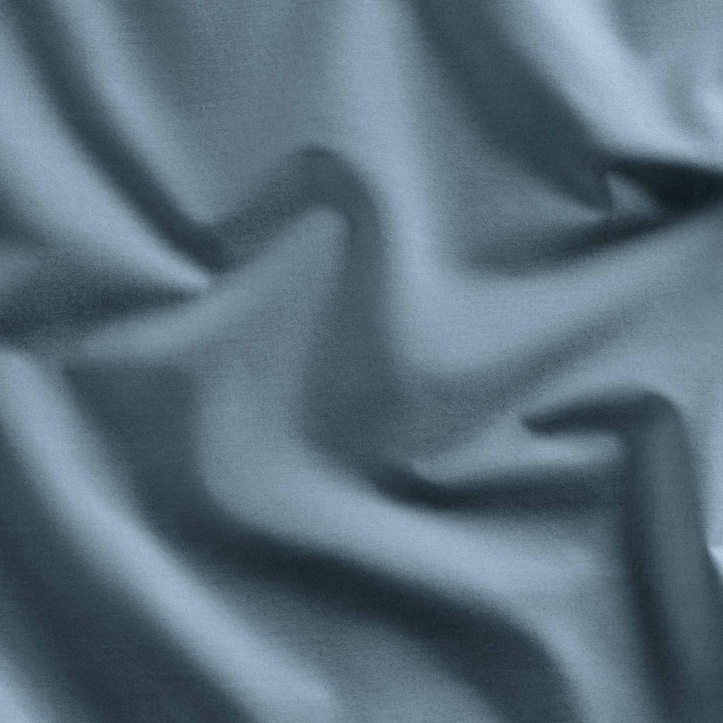 Classic Percale Whole Bedding Bundle