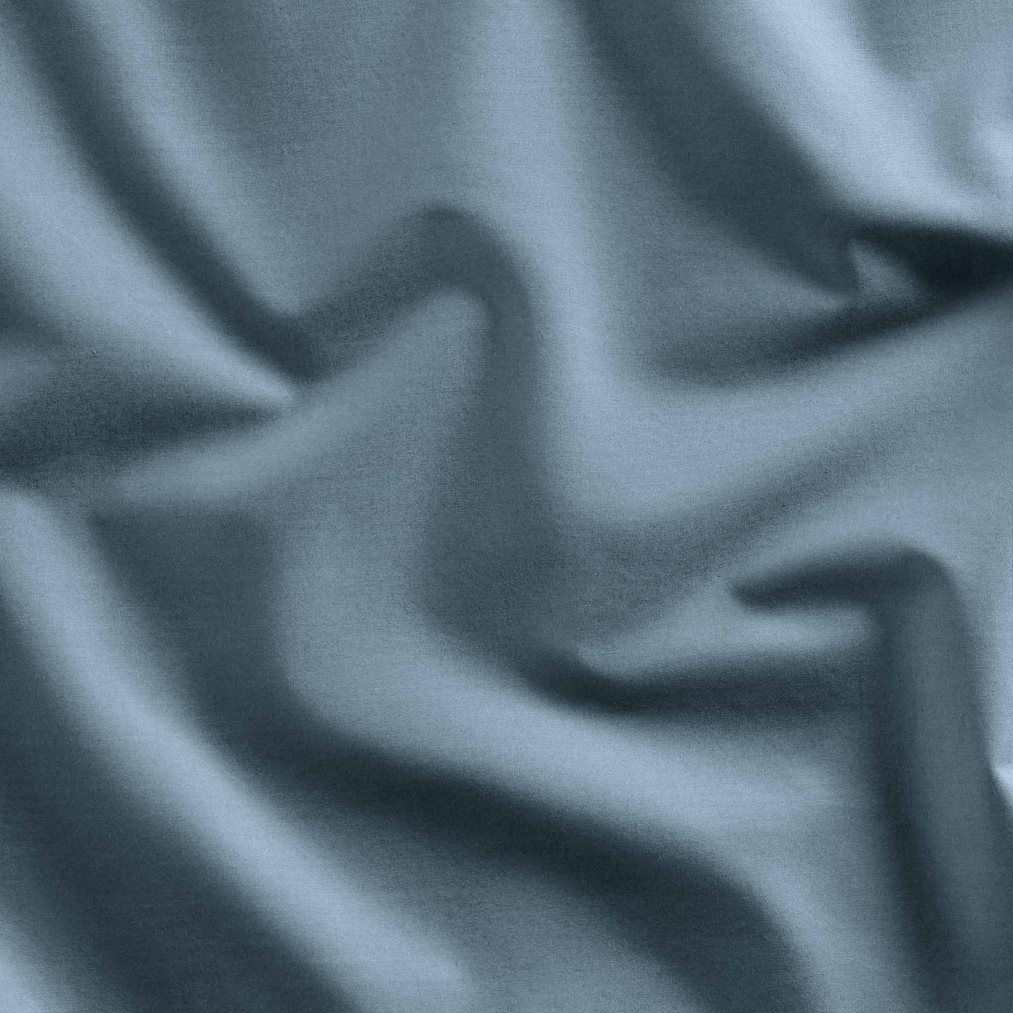 Classic Percale Whole Bedding Bundle