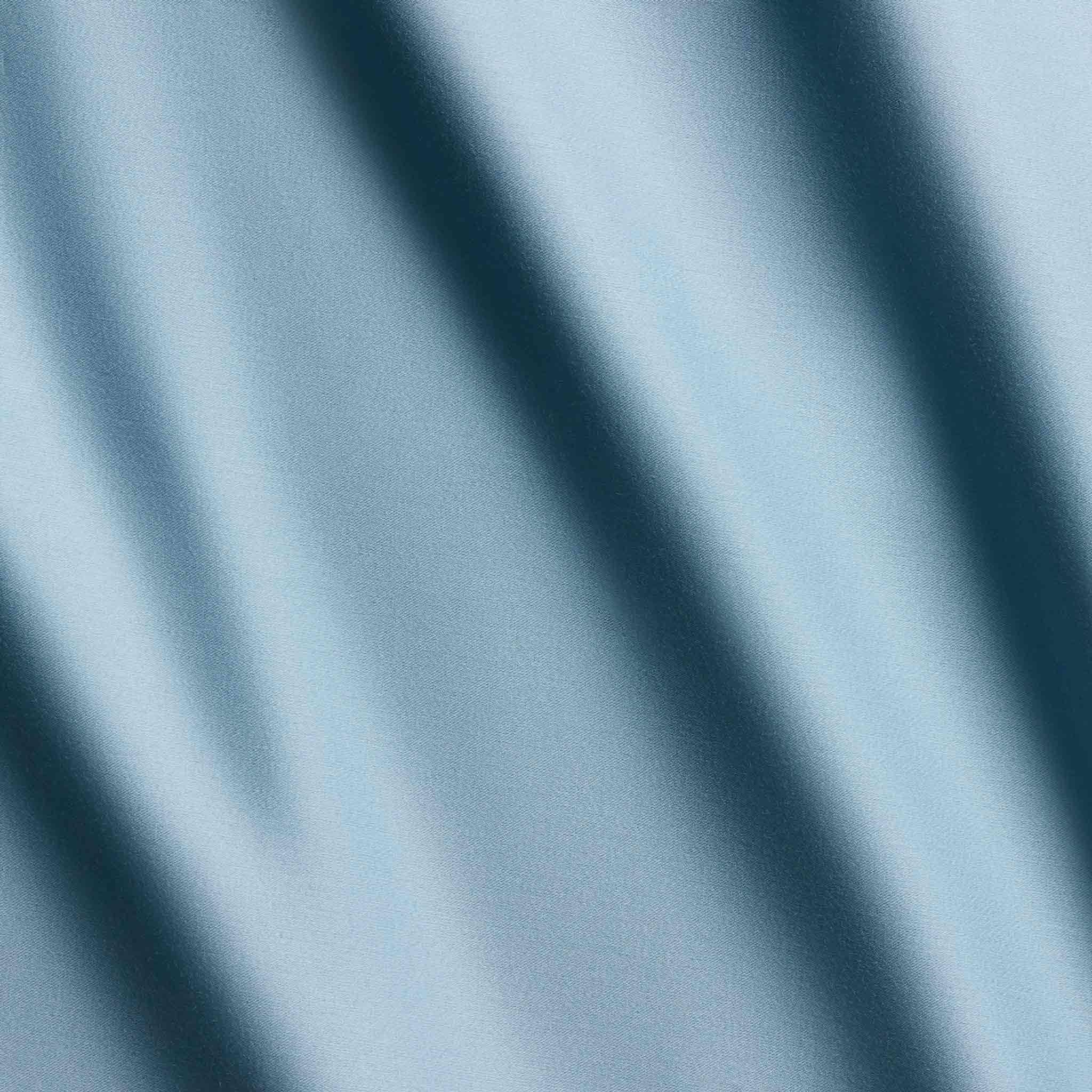 Luxe Sateen Dreamweave Starter Bundle