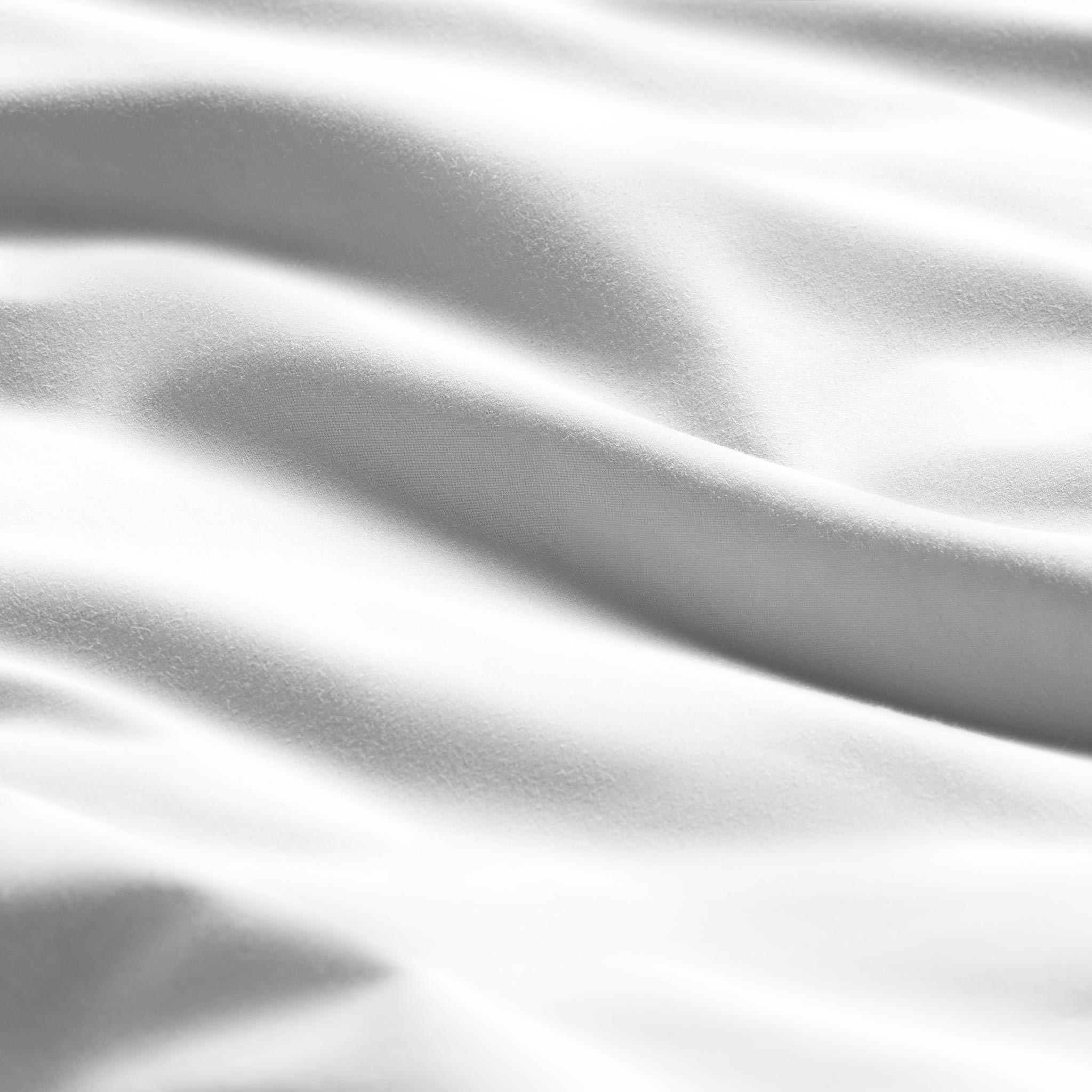 Classic Percale Flat Sheet