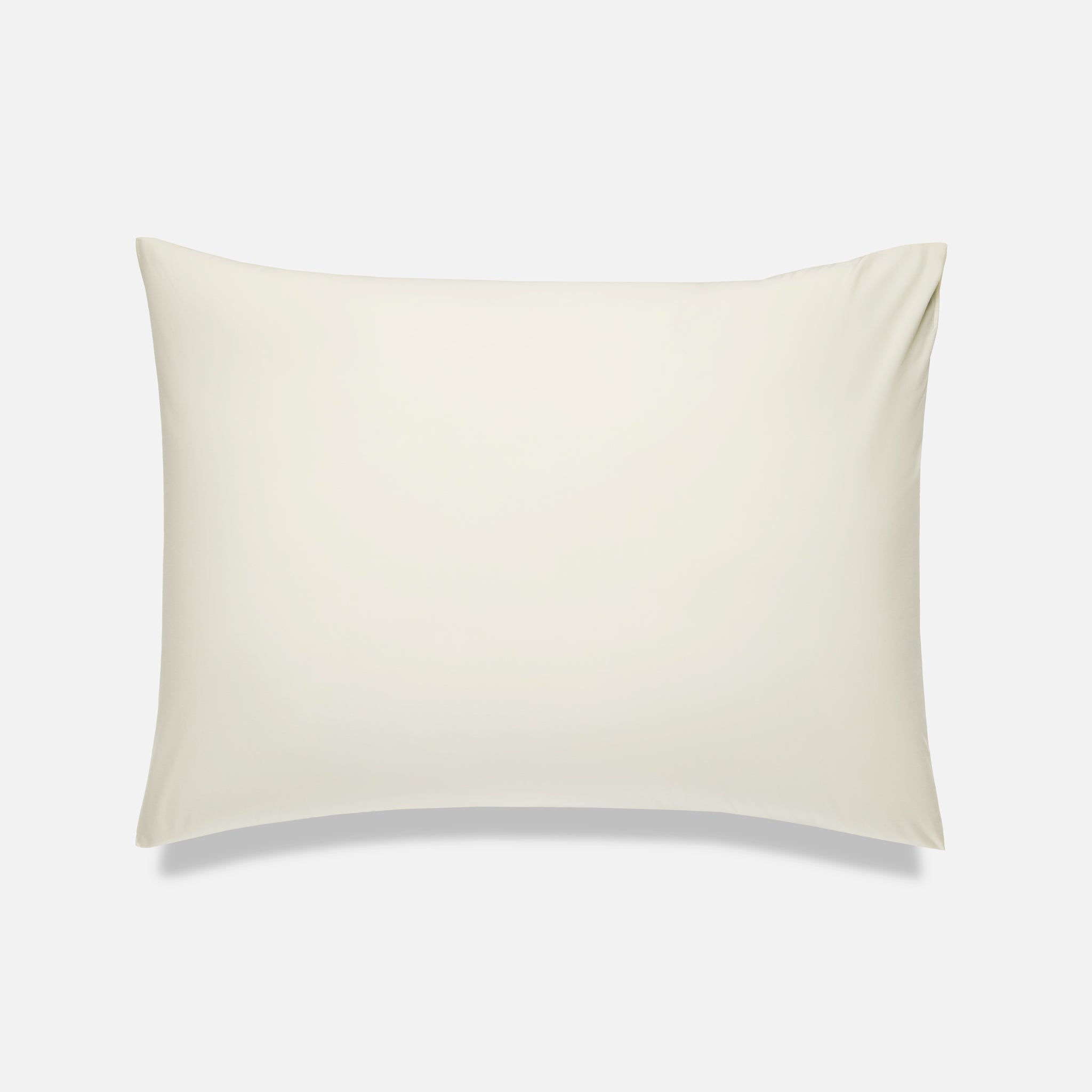 Classic Percale Pillowcase Set