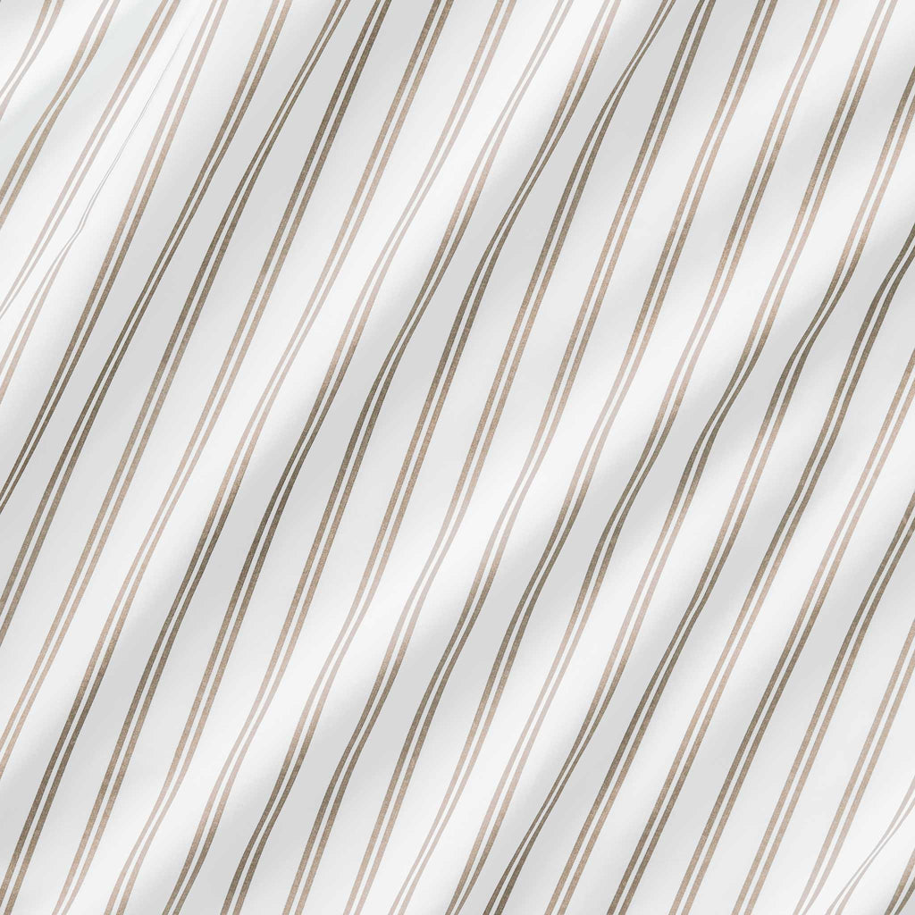 Classic Percale Flat Sheet