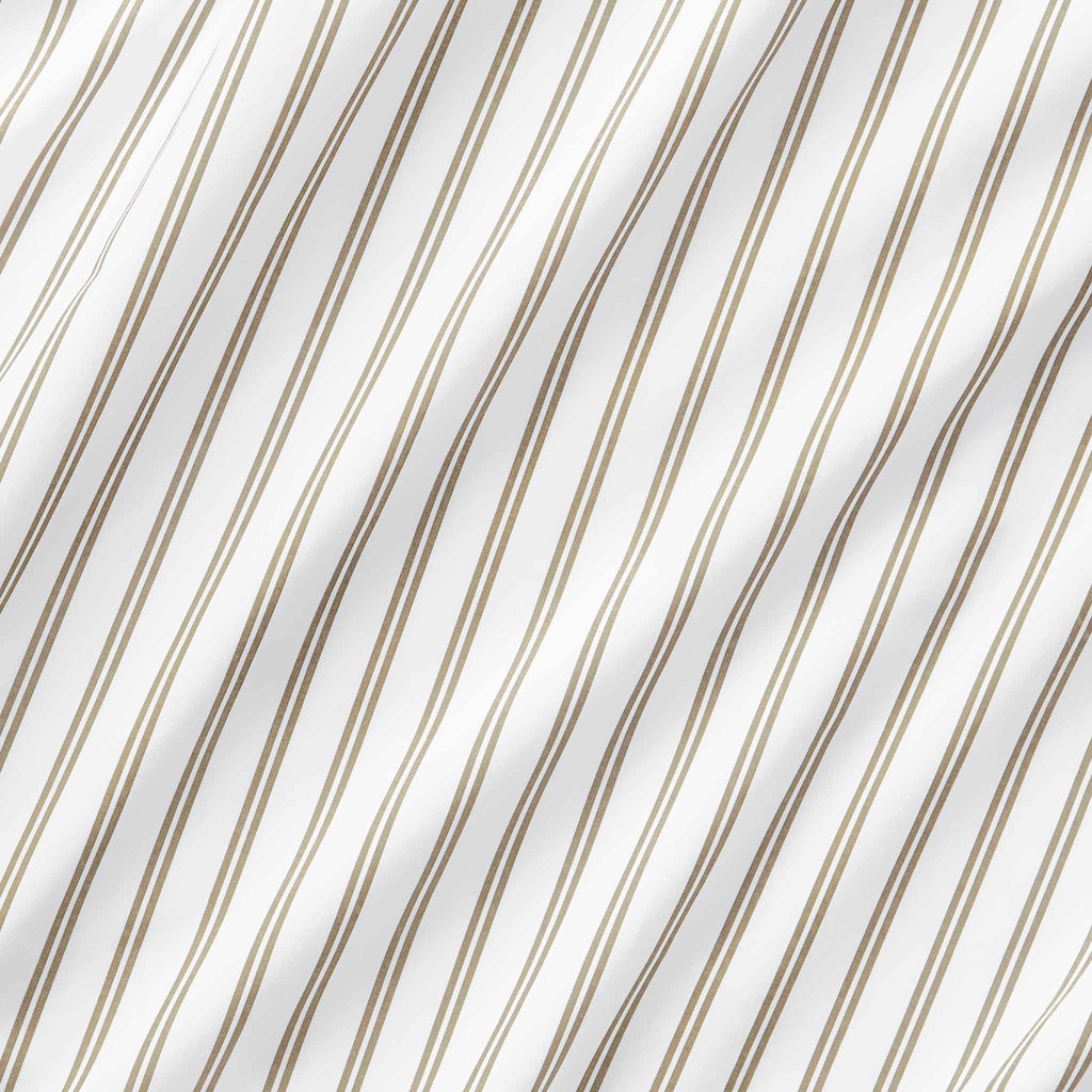 Luxe Sateen Hardcore Sheet Bundle