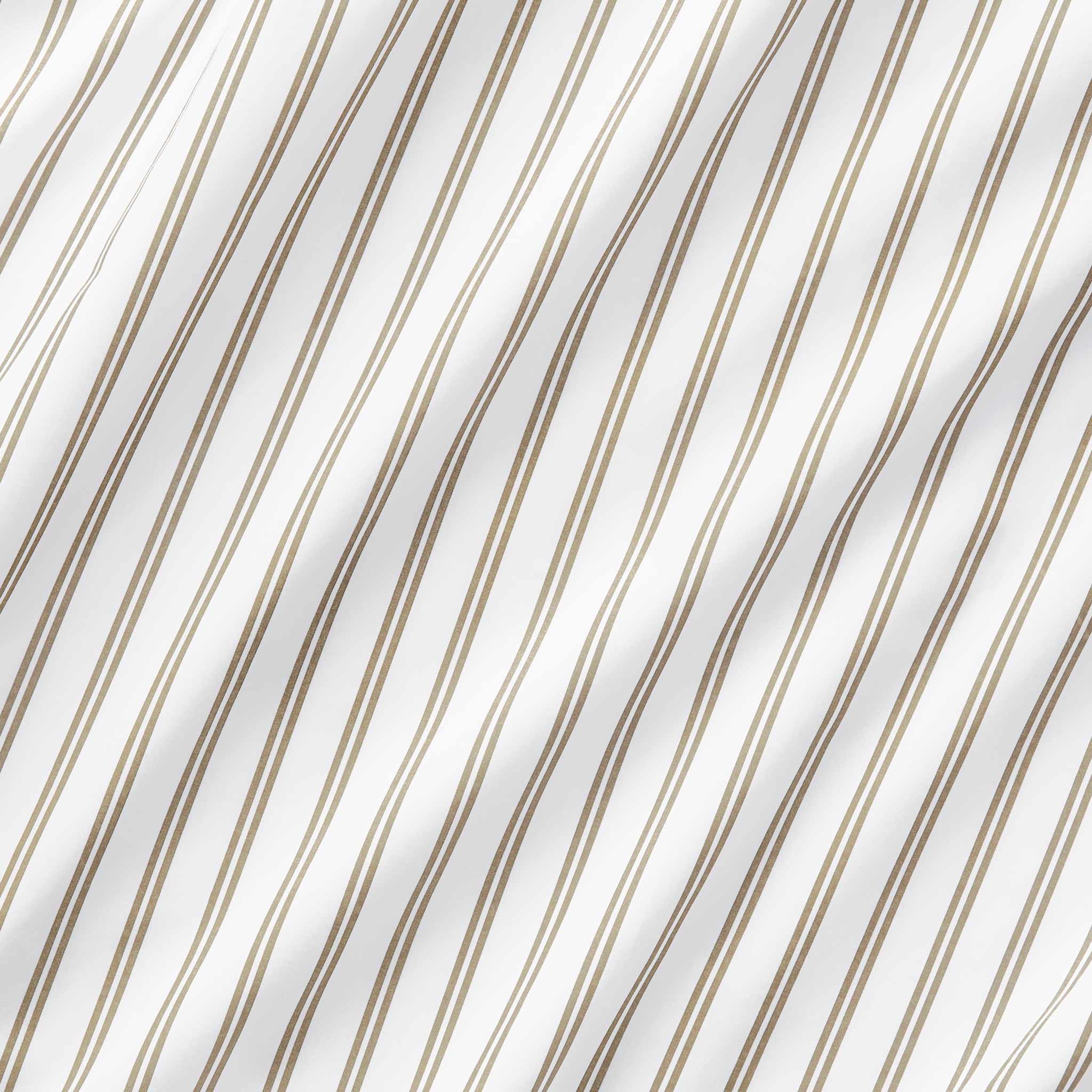 Luxe Sateen Dreamweave Starter Bundle