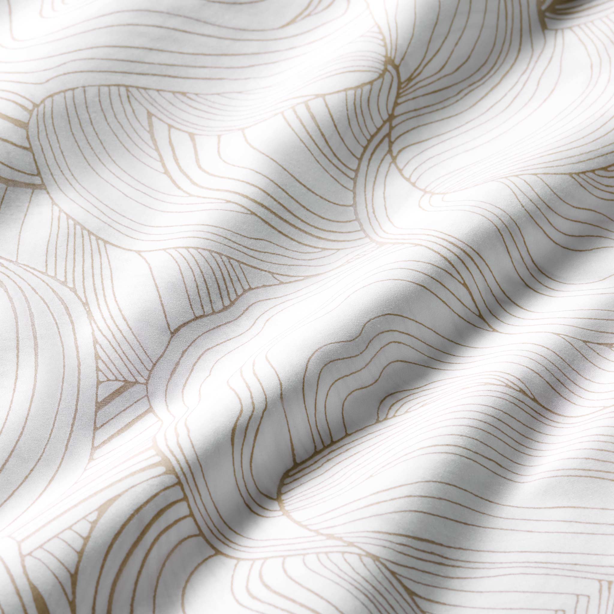 Classic Percale Hardcore Sheet Bundle