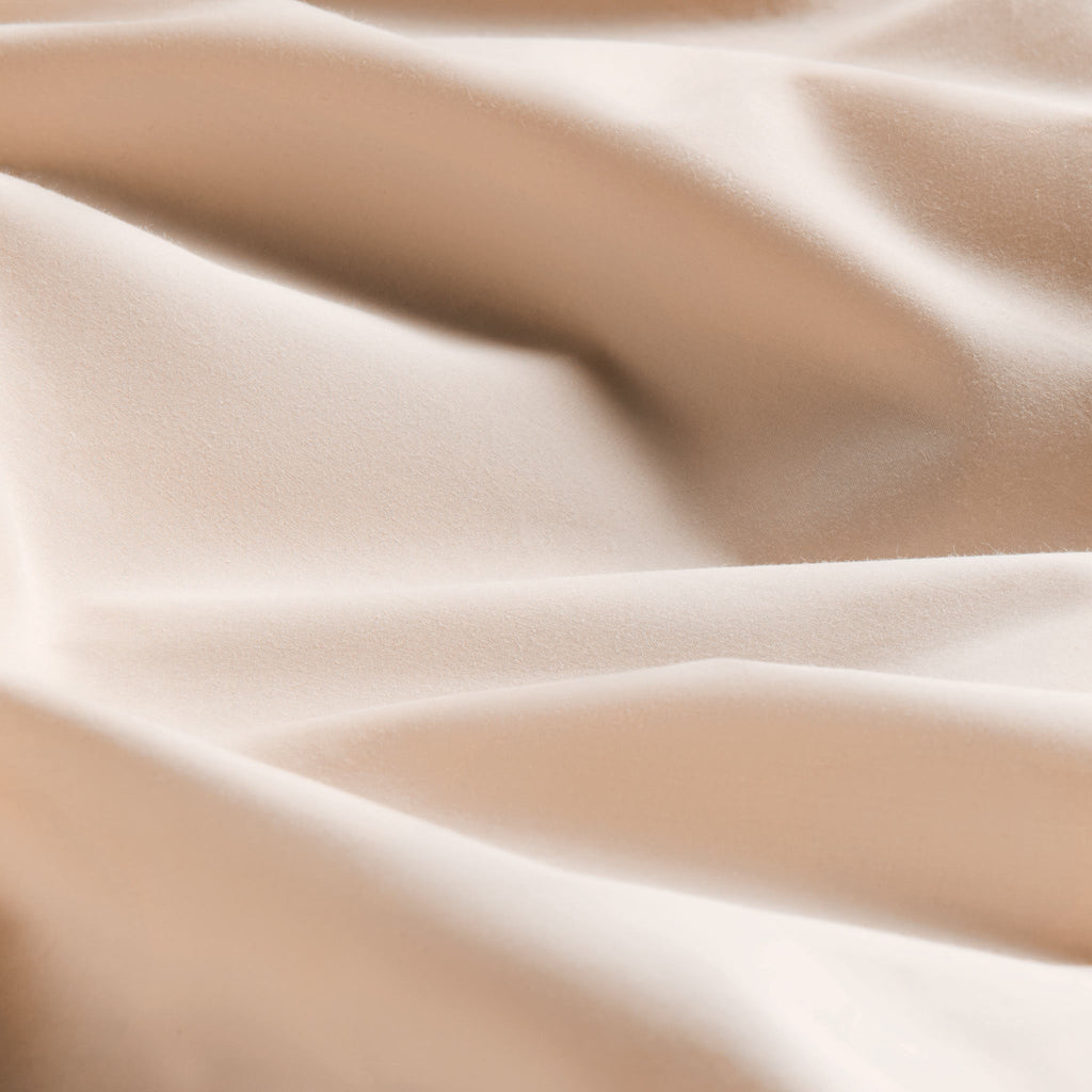 Classic Percale Pillowcase Set