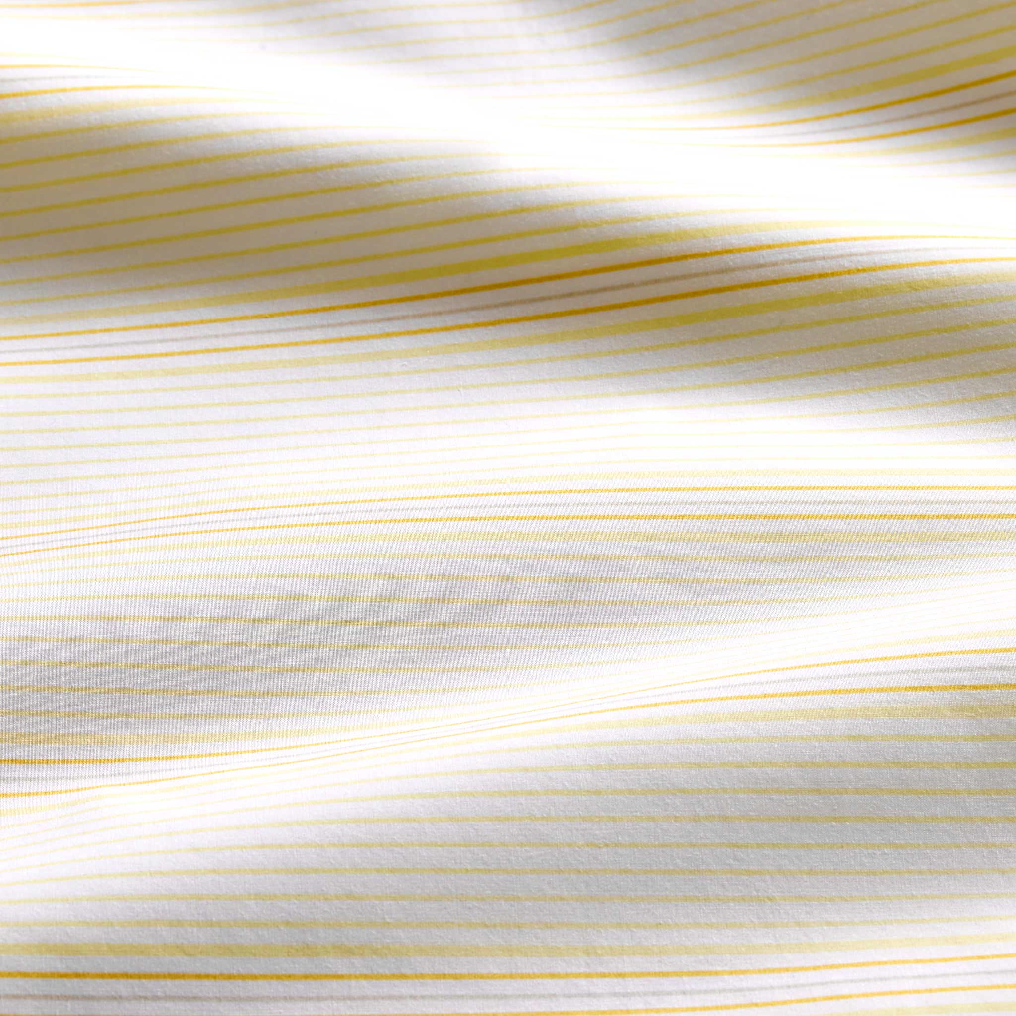 Classic Percale Pillowcase Set
