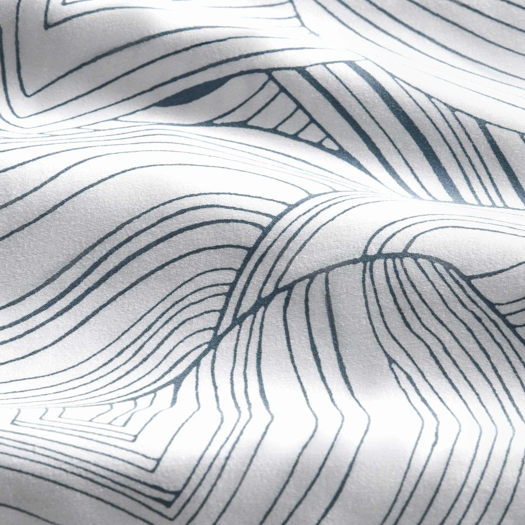 Luxe Sateen Whole Bedding Bundle