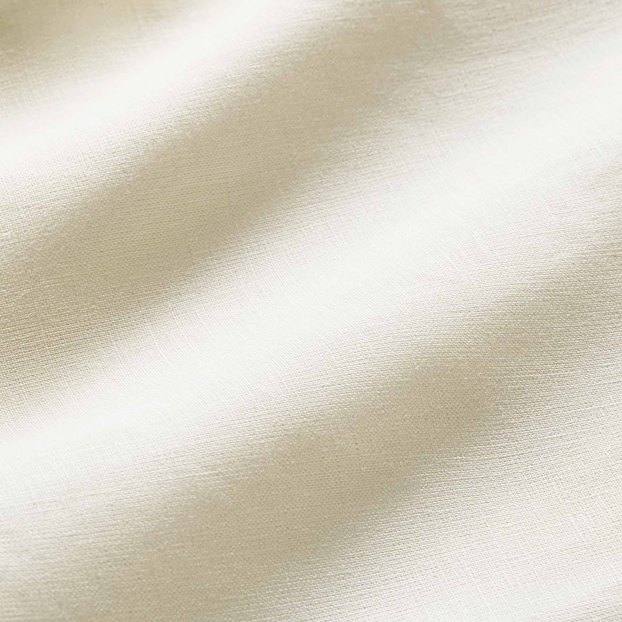 Washed European Linen Hardcore Sheet Bundle