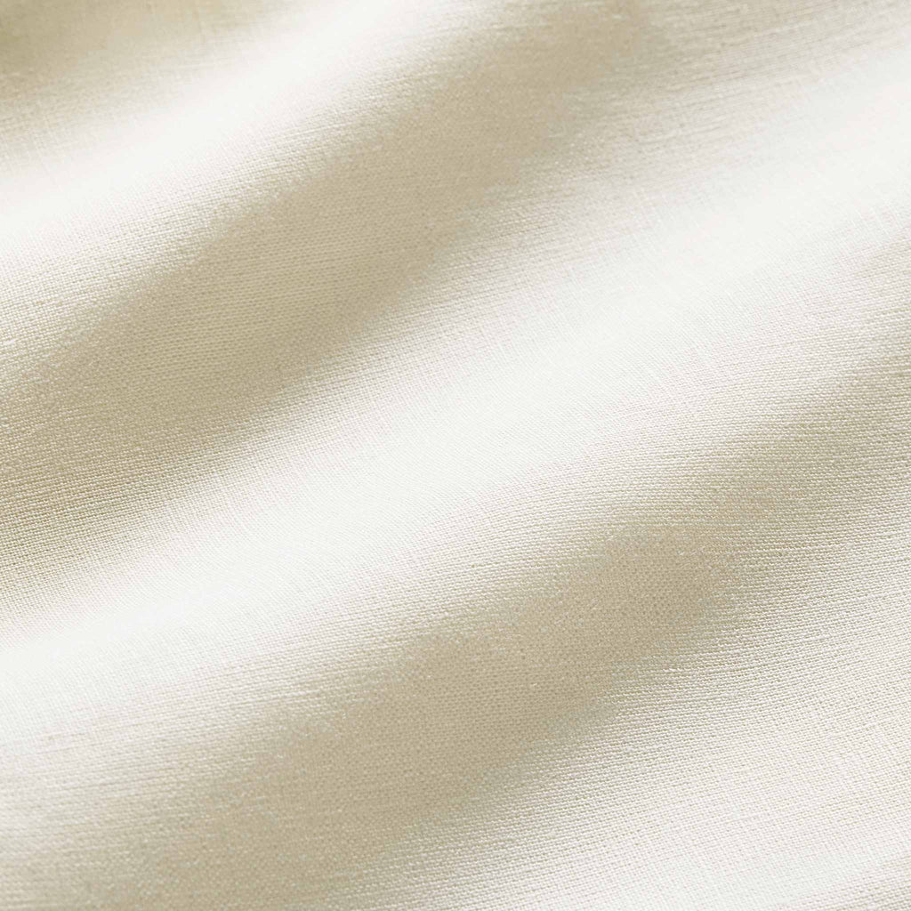 Washed European Linen Pillowcase Set