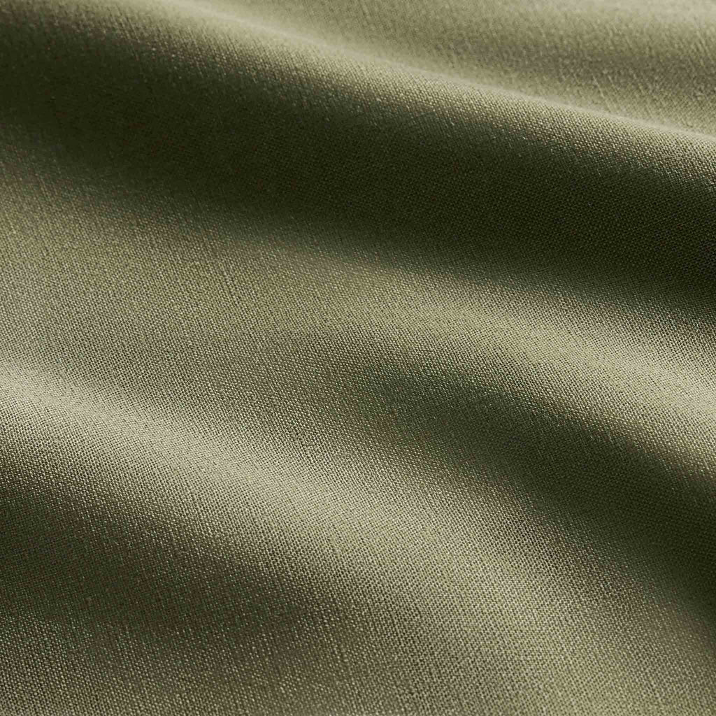 Washed European Linen Whole Bedding Bundle