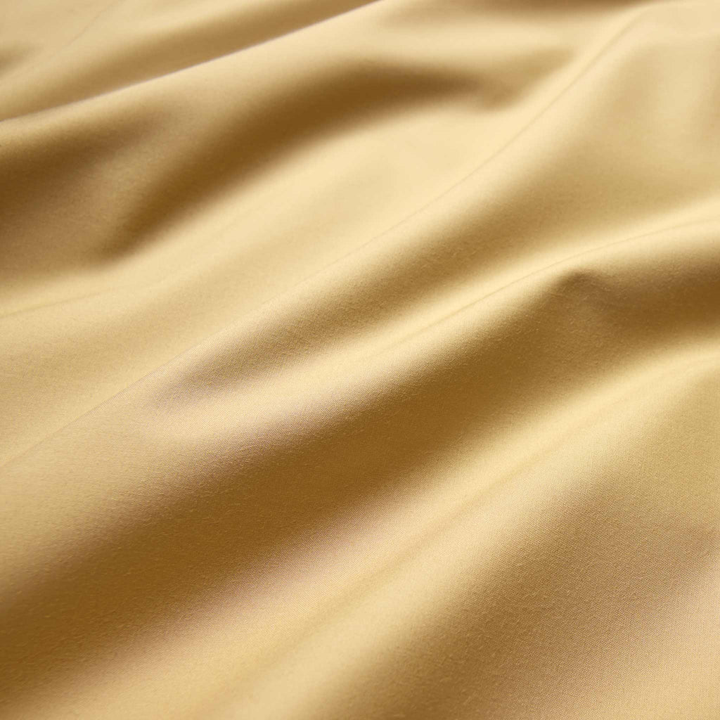 Classic Percale Whole Bedding Bundle