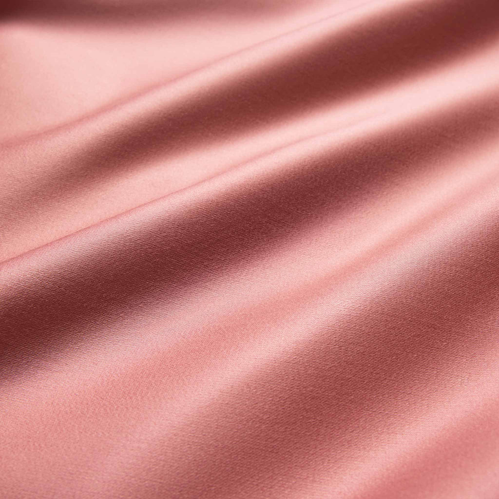 Classic Percale Whole Bedding Bundle