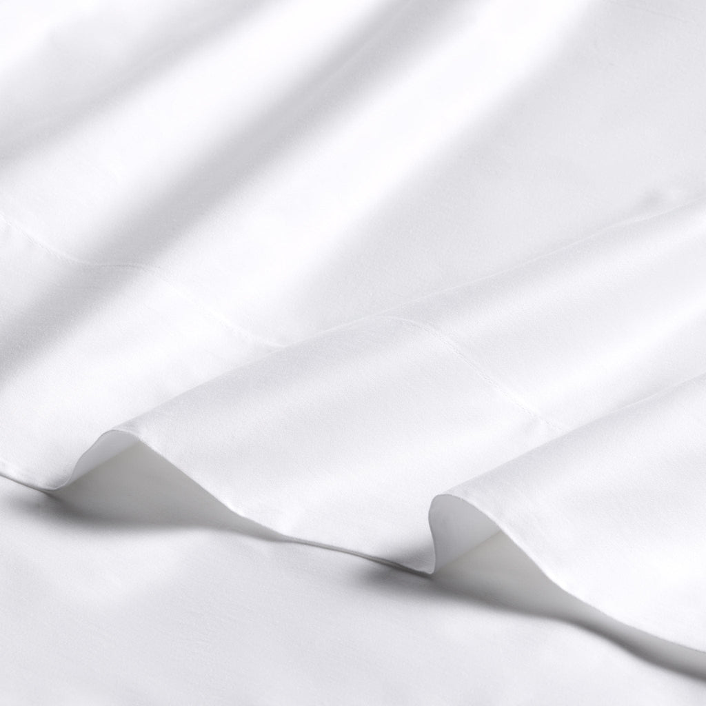 Luxe Sateen Whole Bedding Bundle