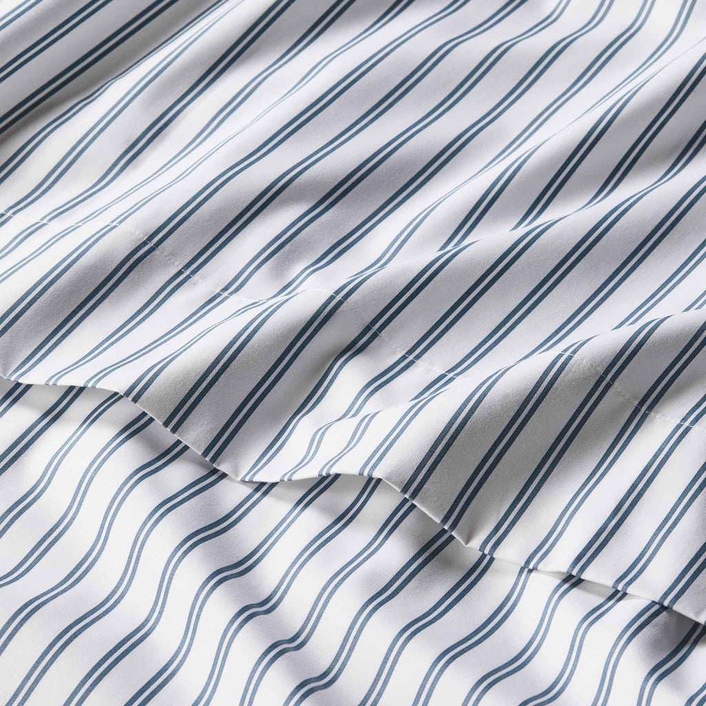 Luxe Sateen Whole Bedding Bundle