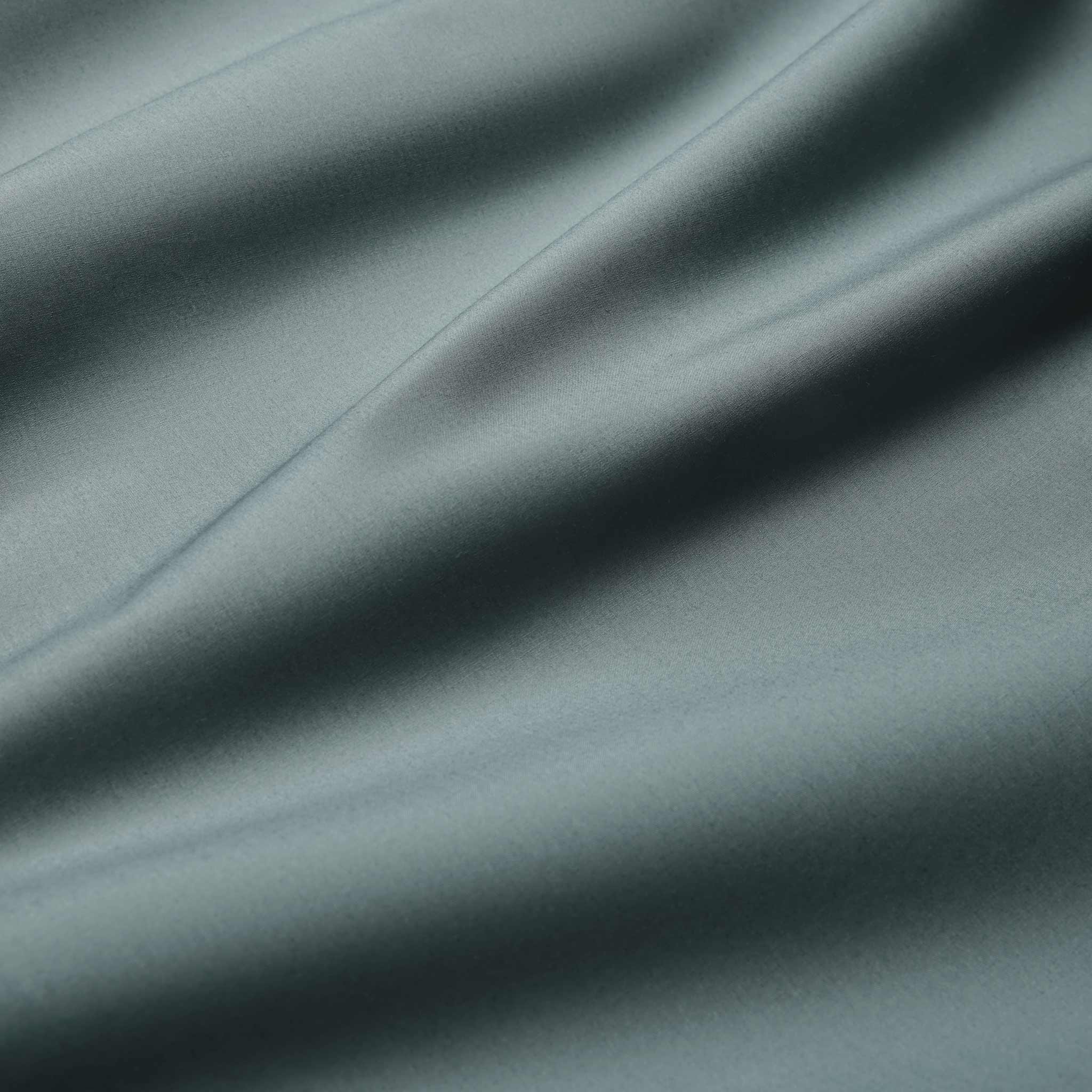 Classic Percale Whole Bedding Bundle