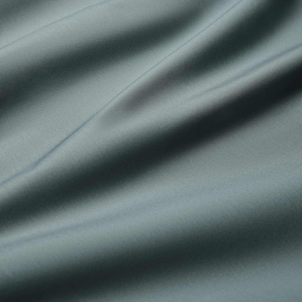 Classic Percale Dreamweave Hardcore Bundle