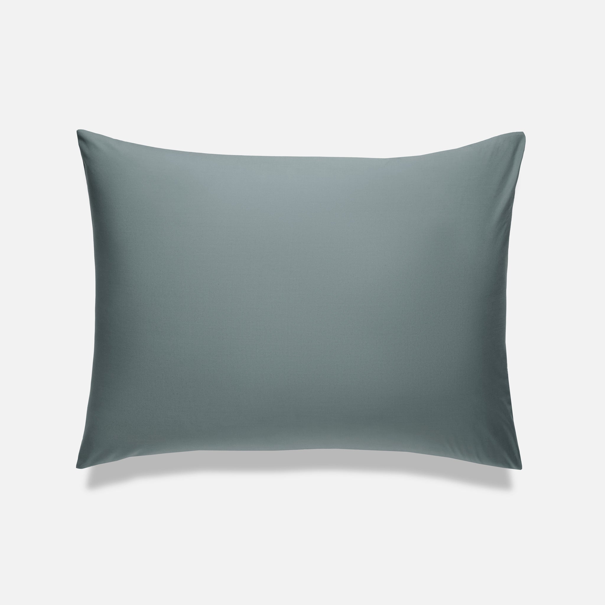 Classic Percale Pillowcase Set