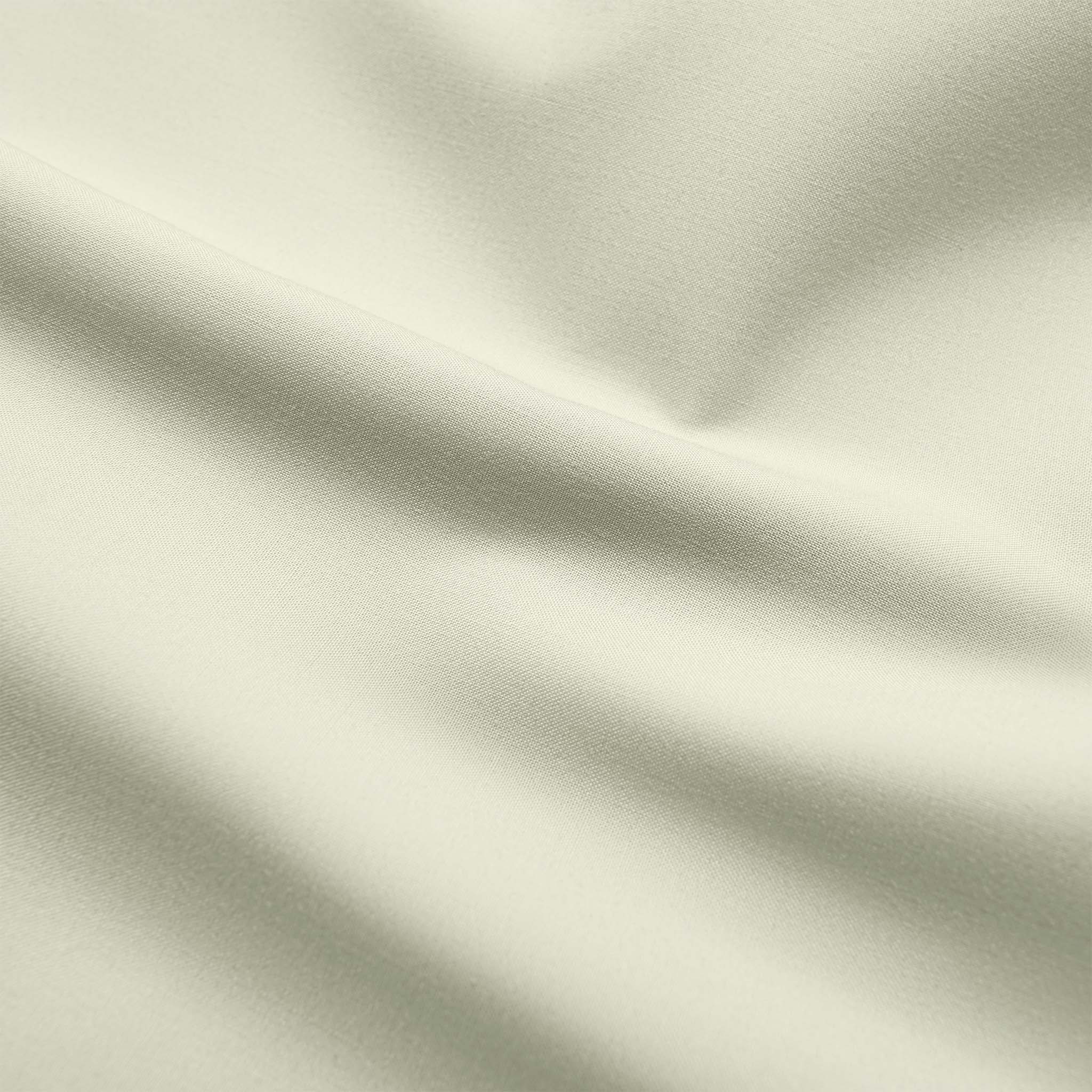 Classic Percale Hardcore Sheet Bundle