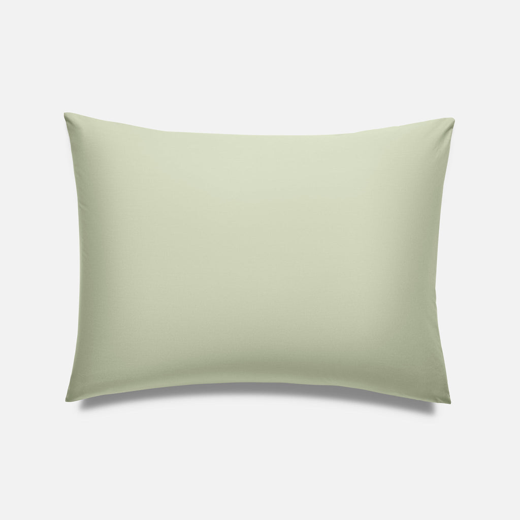 Classic Percale Pillowcase Set
