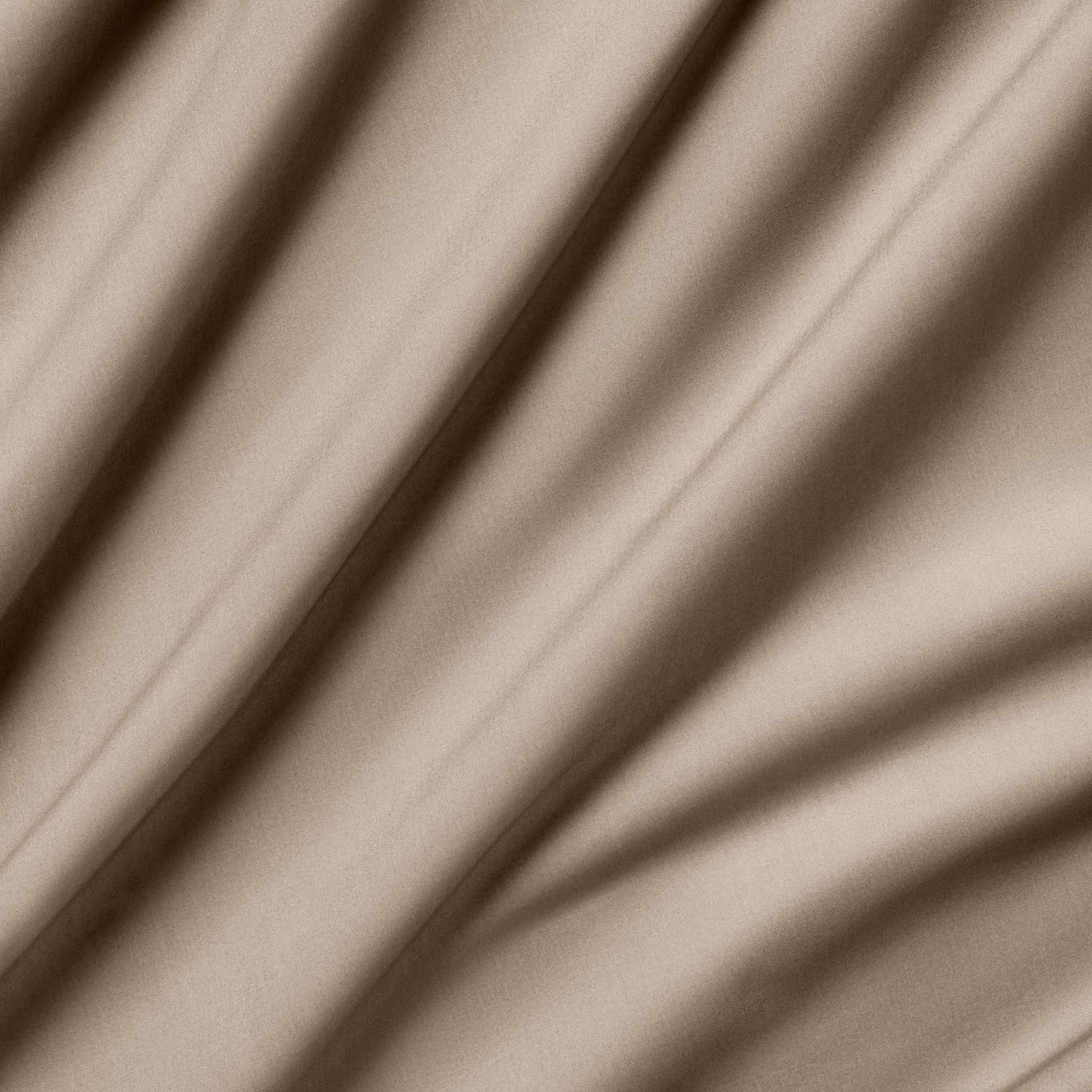 Classic Percale Whole Bedding Bundle