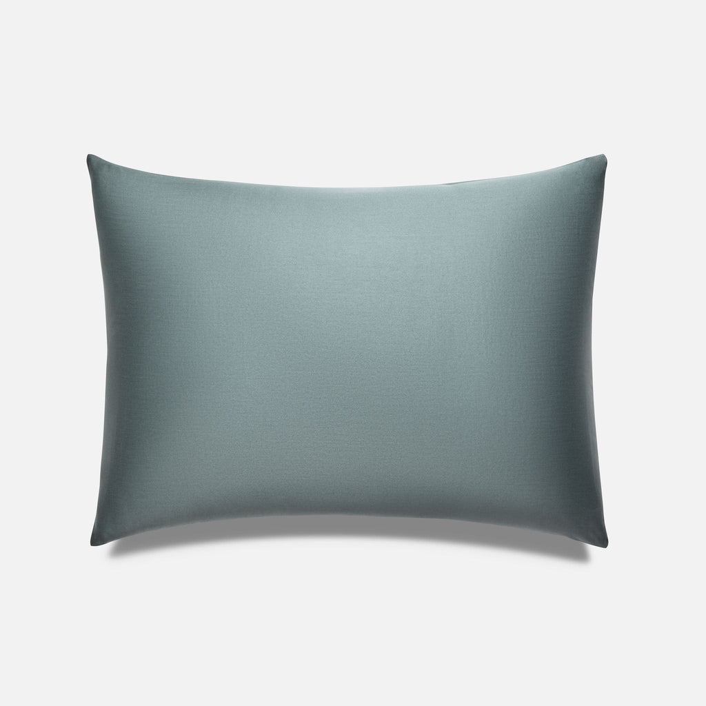 Luxe Sateen Pillowcase Set