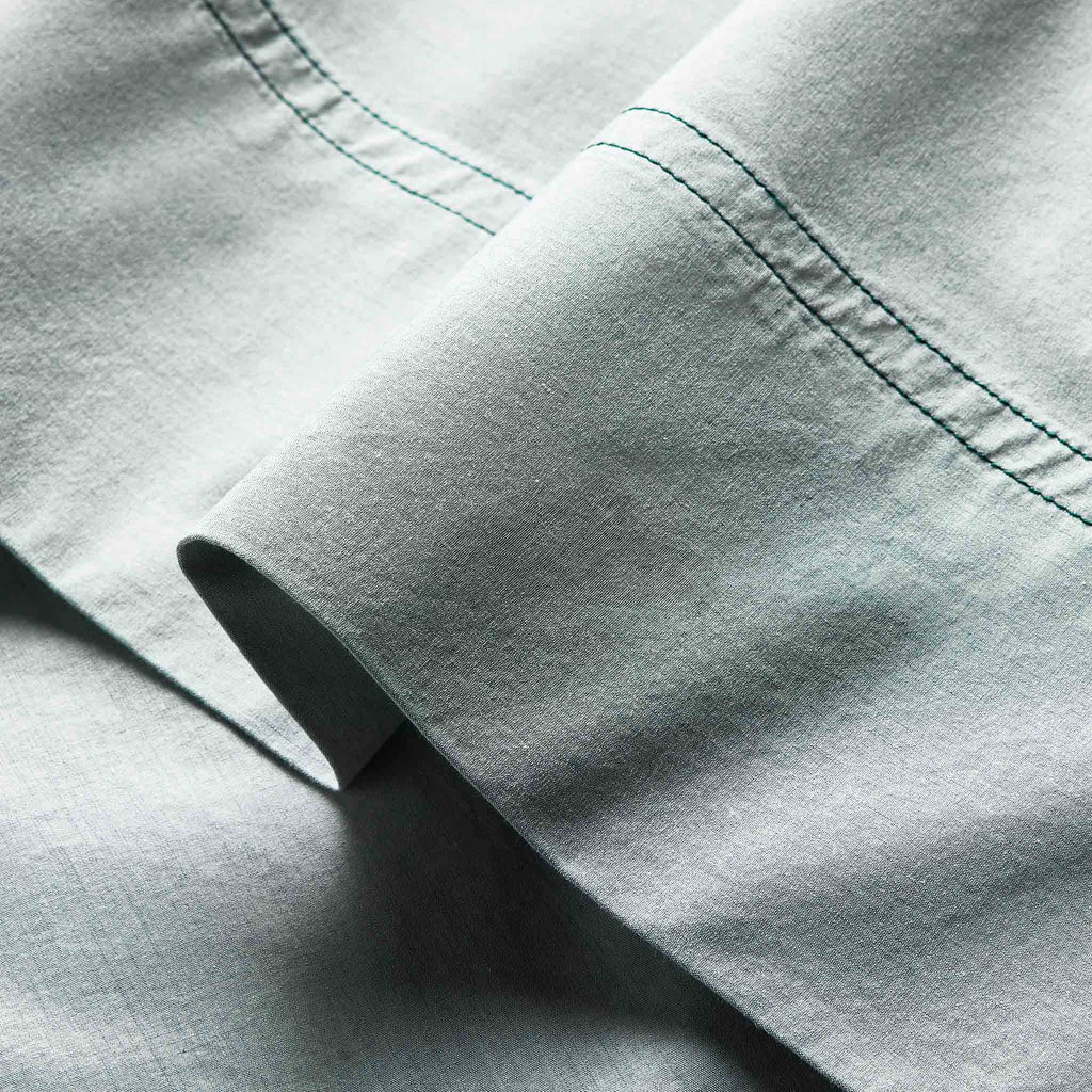 Washed Classic Percale Dreamweave Hardcore Bundle