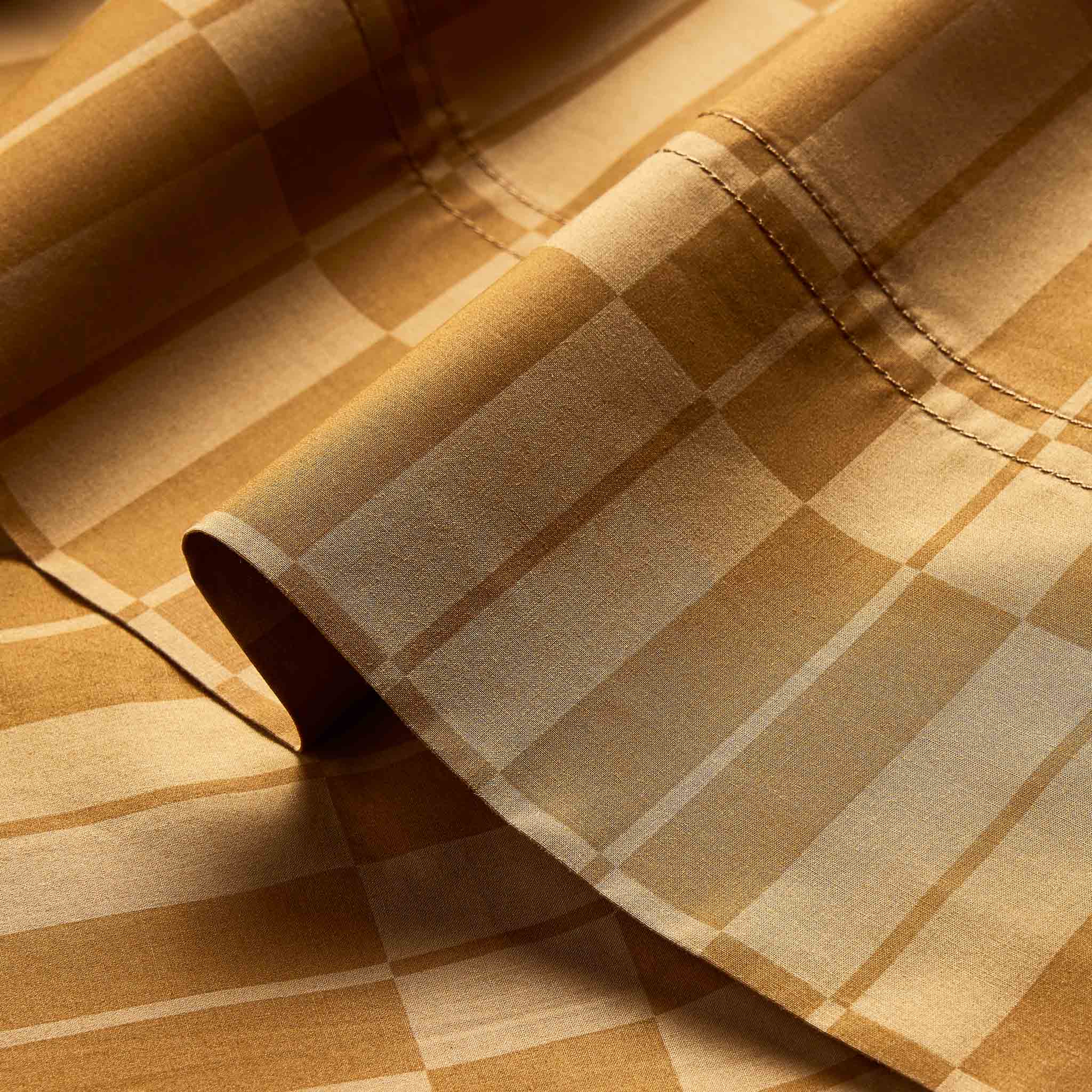 Washed Classic Percale Dreamweave Hardcore Bundle
