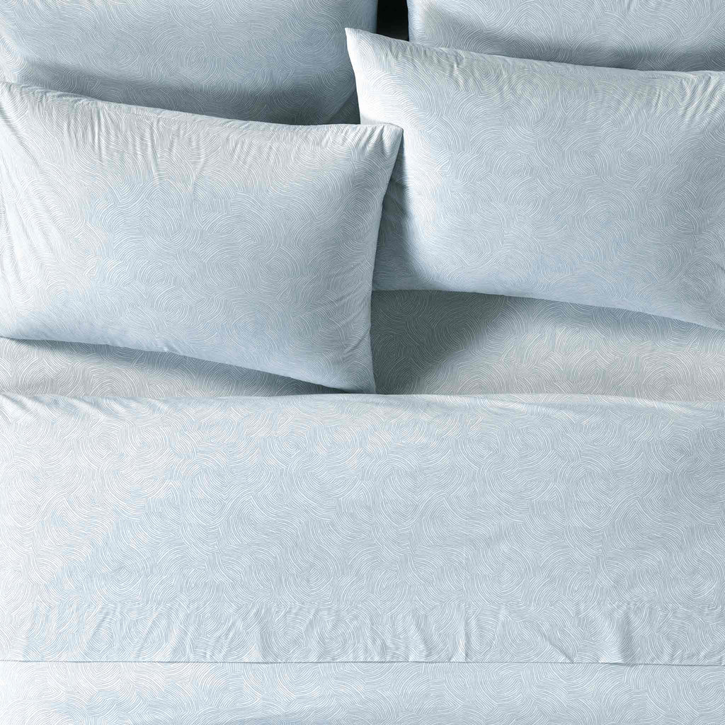 Classic Percale Hardcore Sheet Bundle