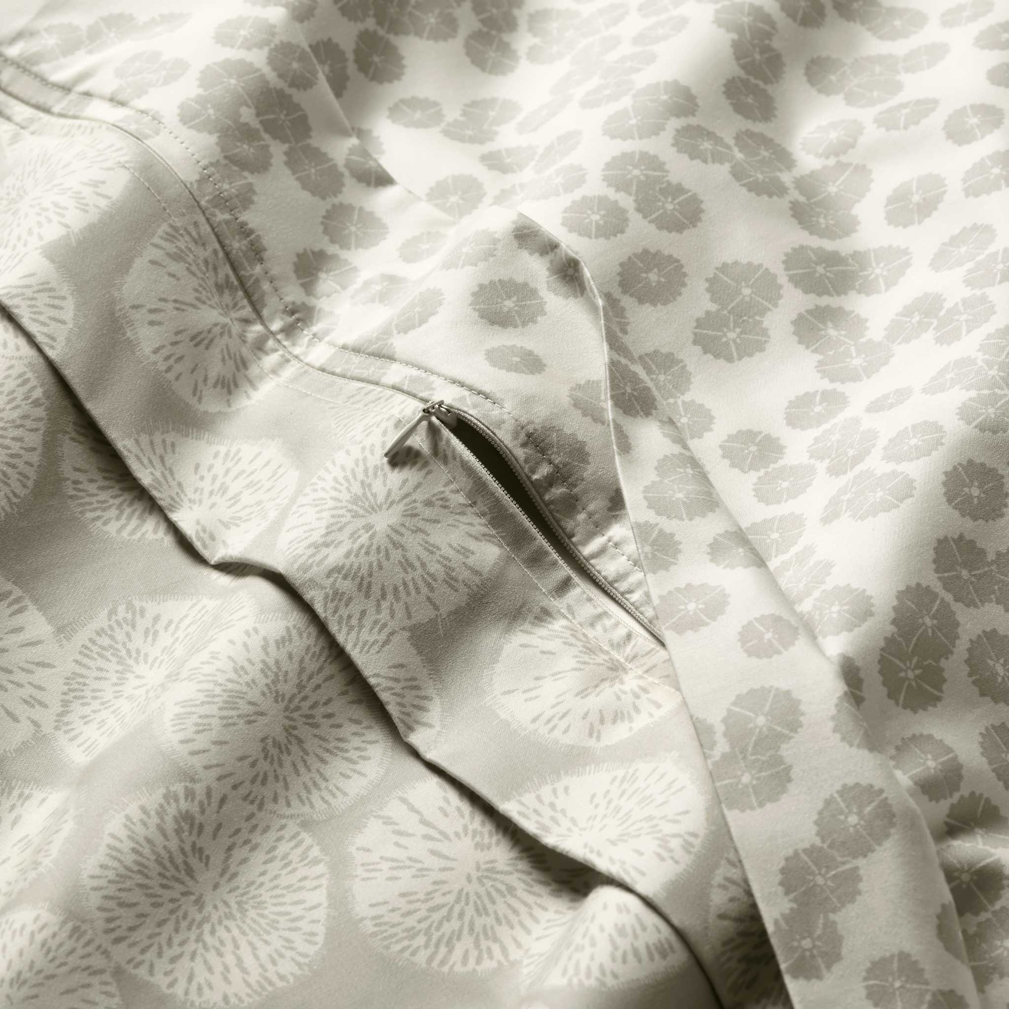 Classic Percale Whole Bedding Bundle