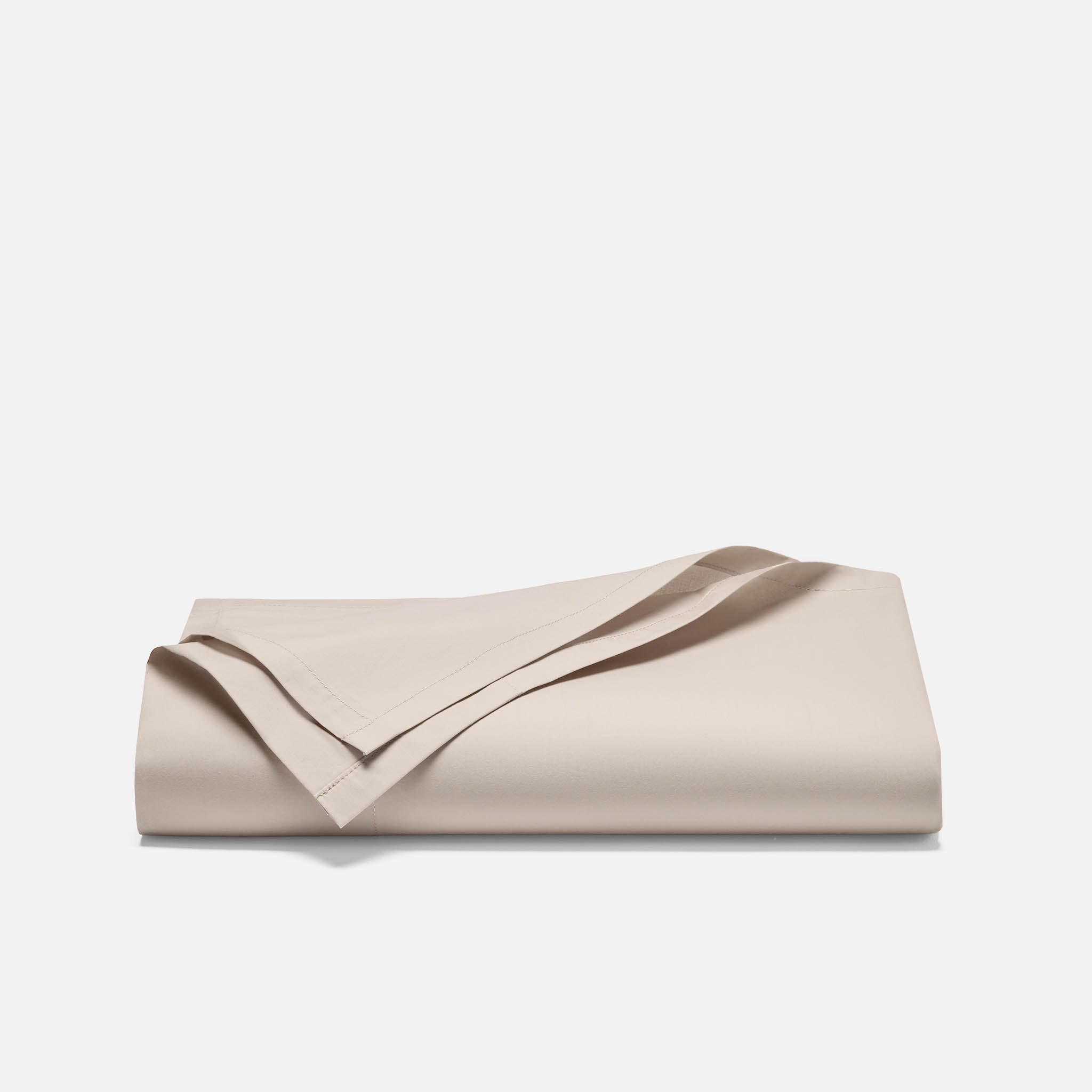 Classic Percale Flat Sheet