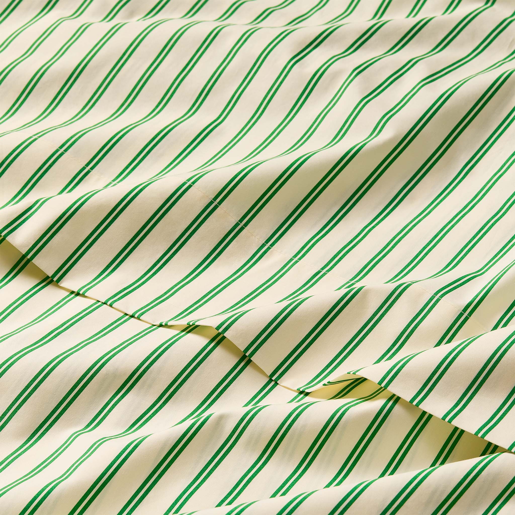 Classic Percale Hardcore Sheet Bundle