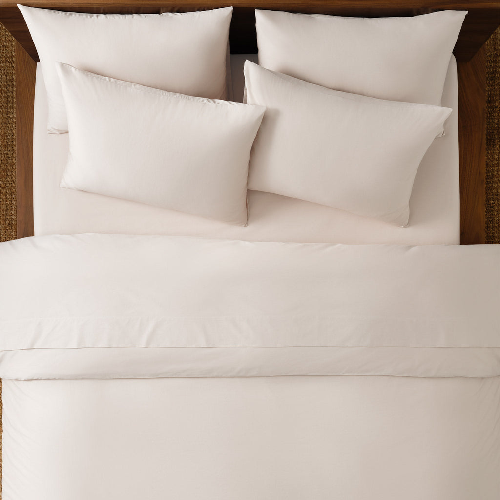 Luxe Sateen Dreamweave Starter Bundle