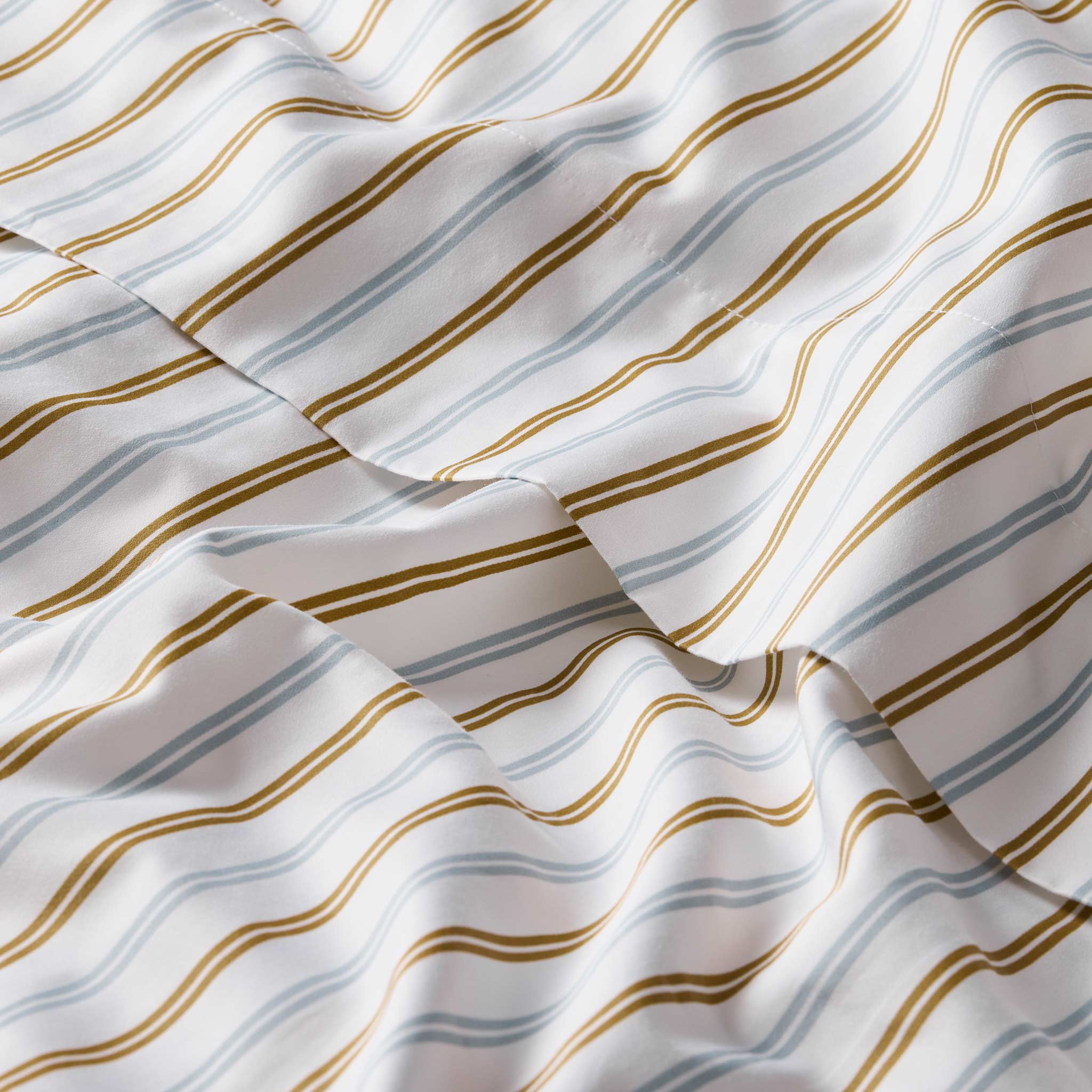 Luxe Sateen Hardcore Sheet Bundle