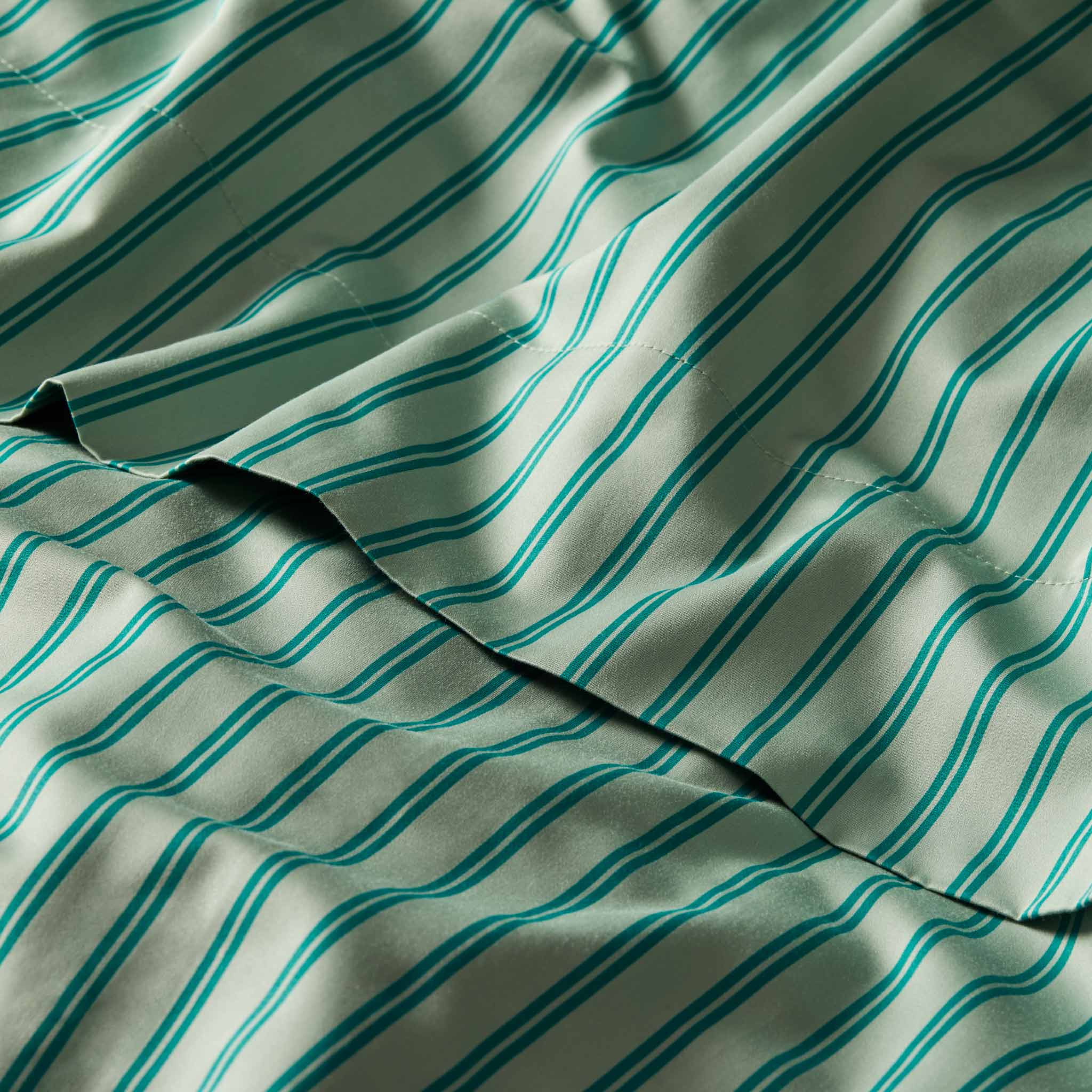 Luxe Sateen Hardcore Sheet Bundle