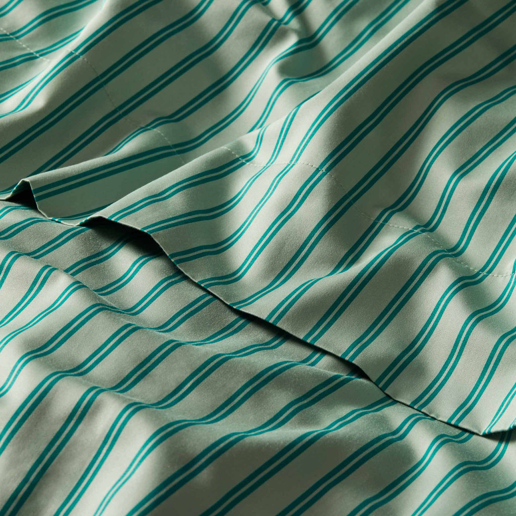 Luxe Sateen Whole Bedding Bundle
