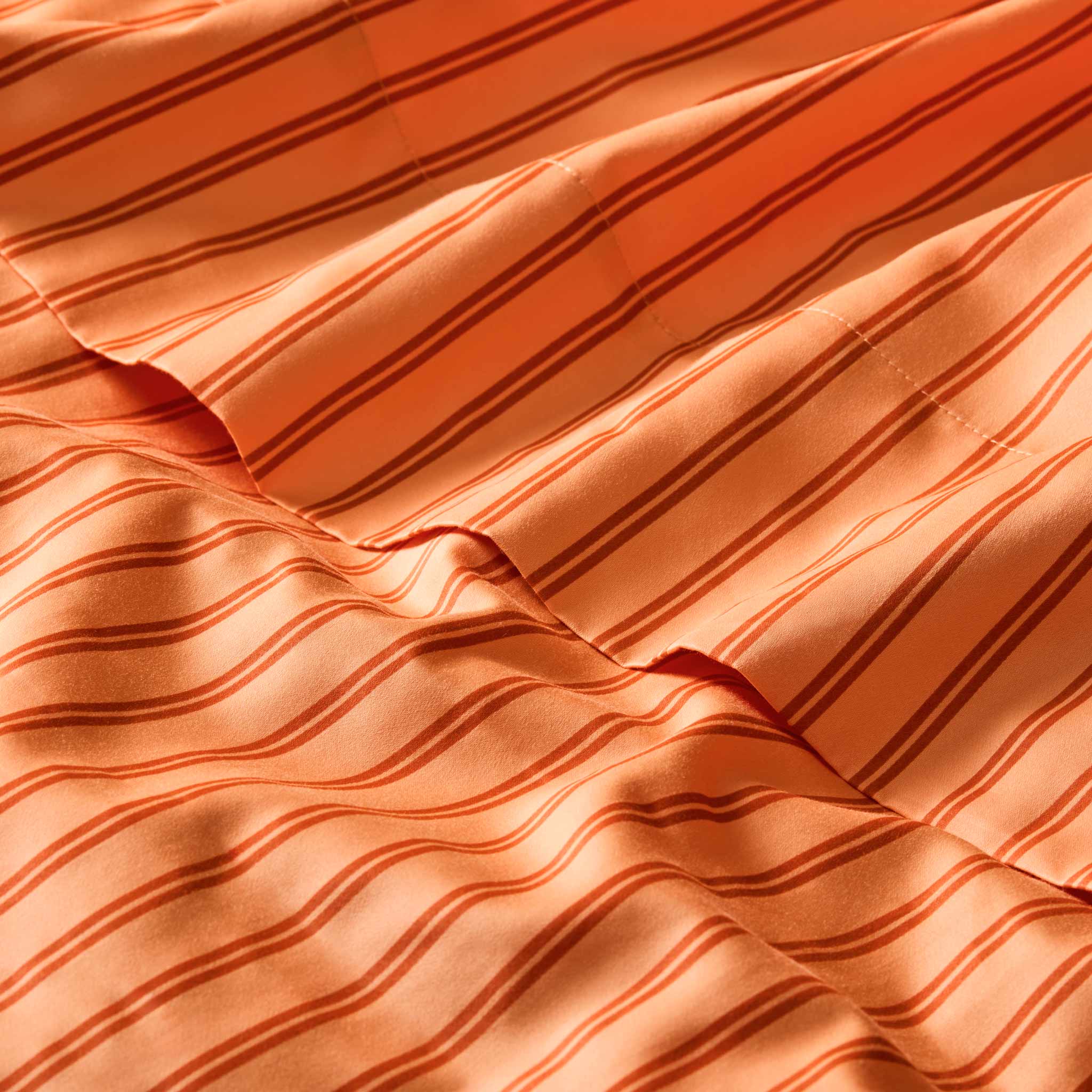 Luxe Sateen Dreamweave Starter Bundle
