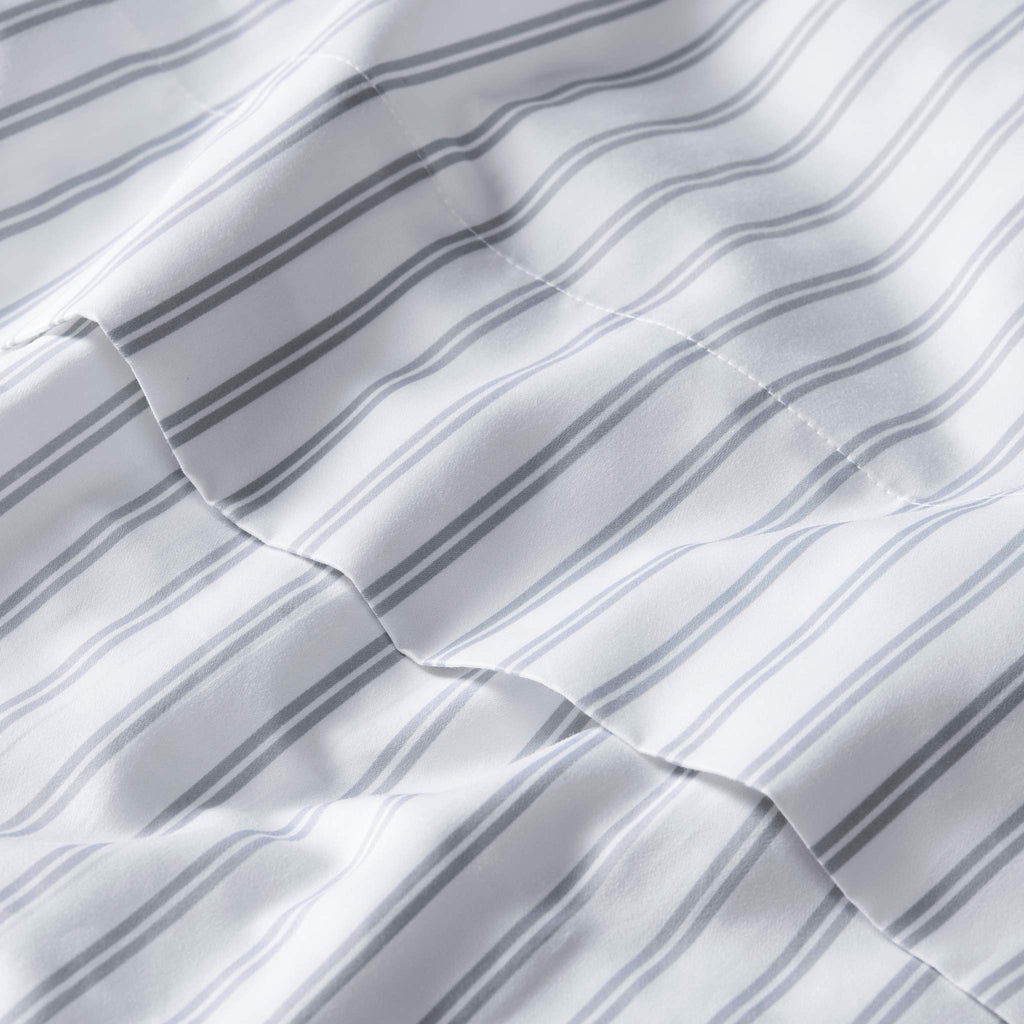 Luxe Sateen Hardcore Sheet Bundle