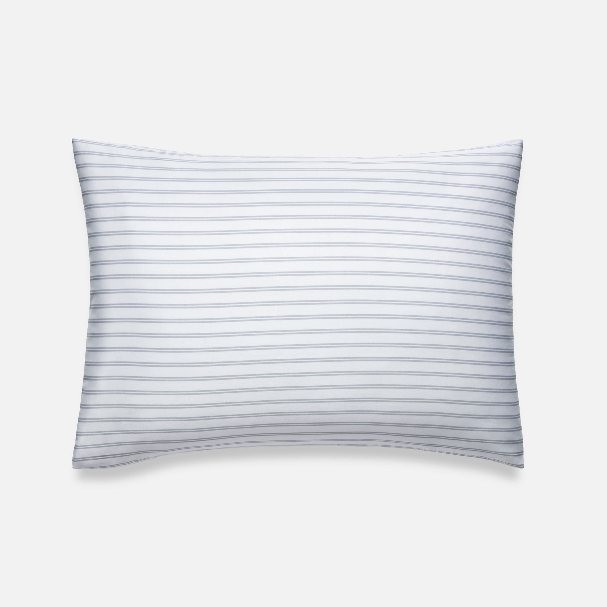 Luxe Sateen Pillowcase Set