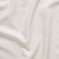 Heathered Cashmere Whole Bedding Bundle