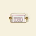 The Catchall Ashtray - S
