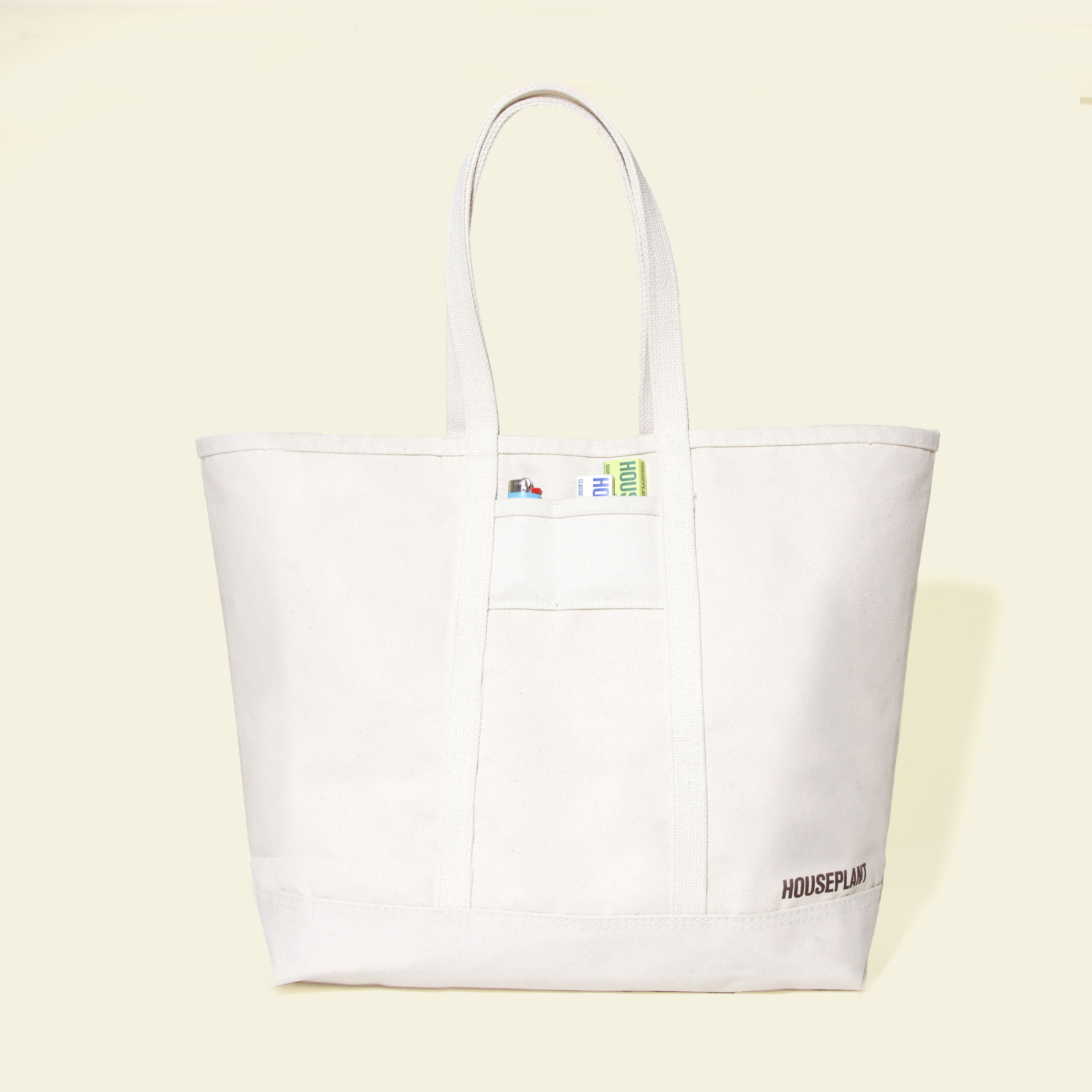 The Only Carryall - XL