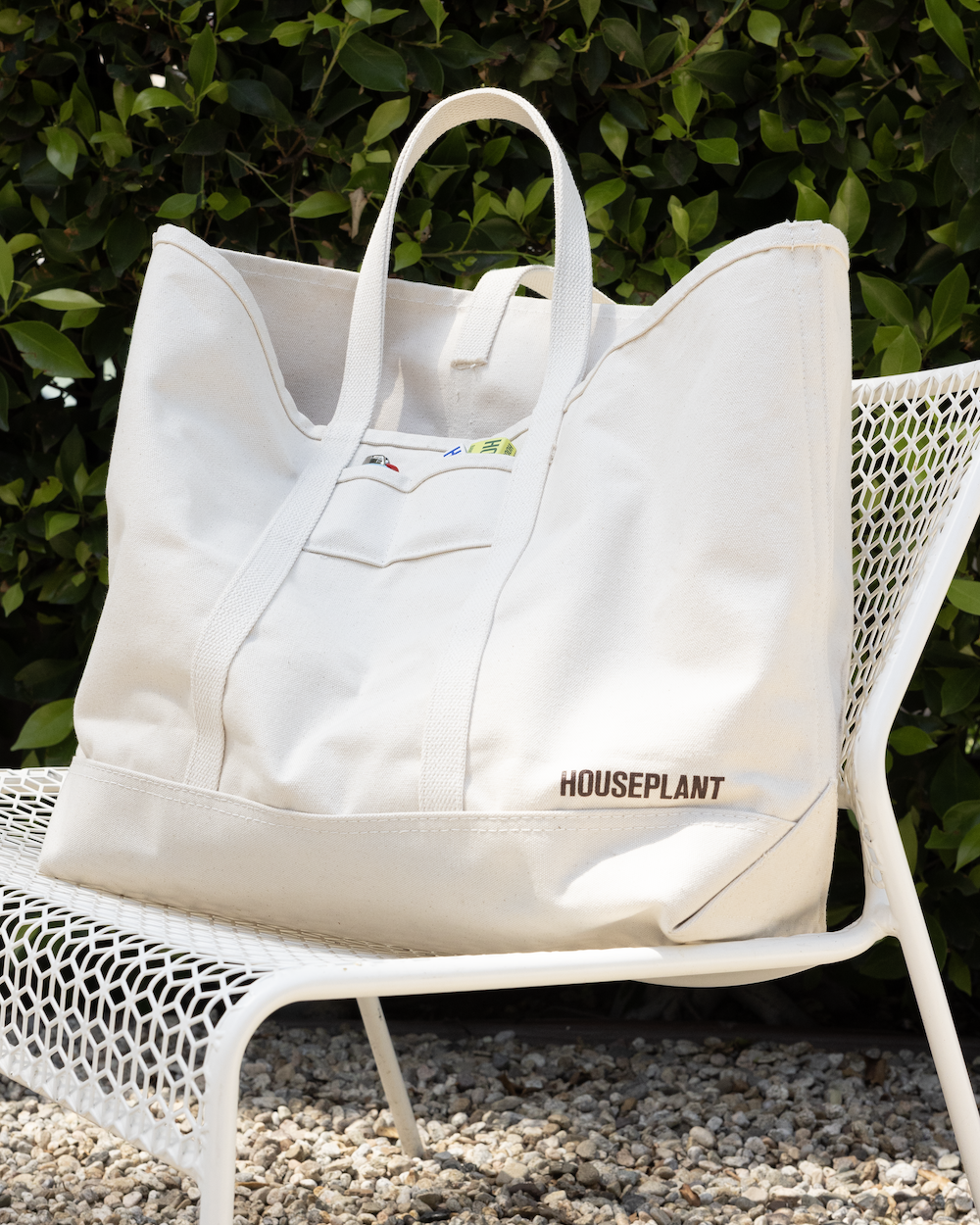 The Only Carryall - XL