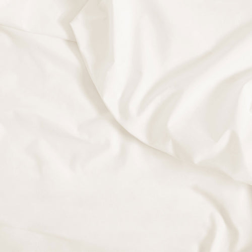 Classic Percale Fitted Sheet